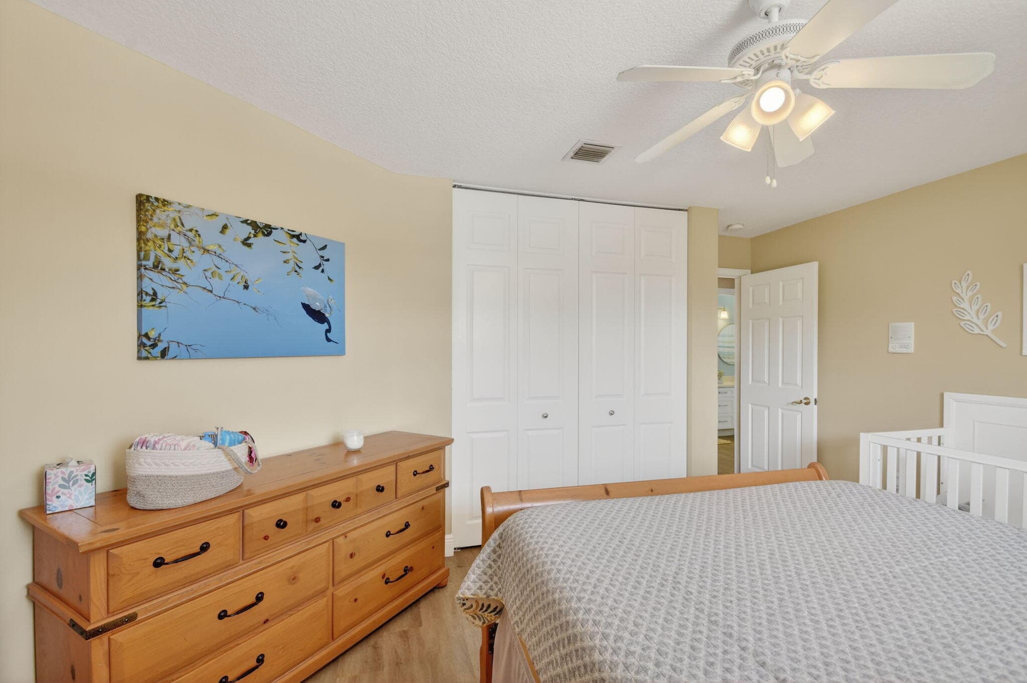 7416 Water Dance Way, Lake Worth, FL 33467 — photo 56 of 111