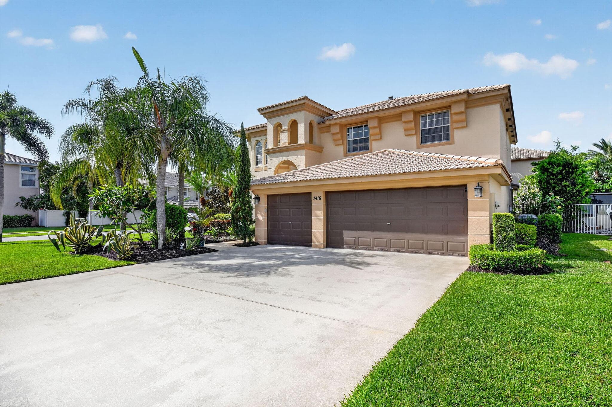 7416 Water Dance Way, Lake Worth, FL 33467 — photo 8 of 111
