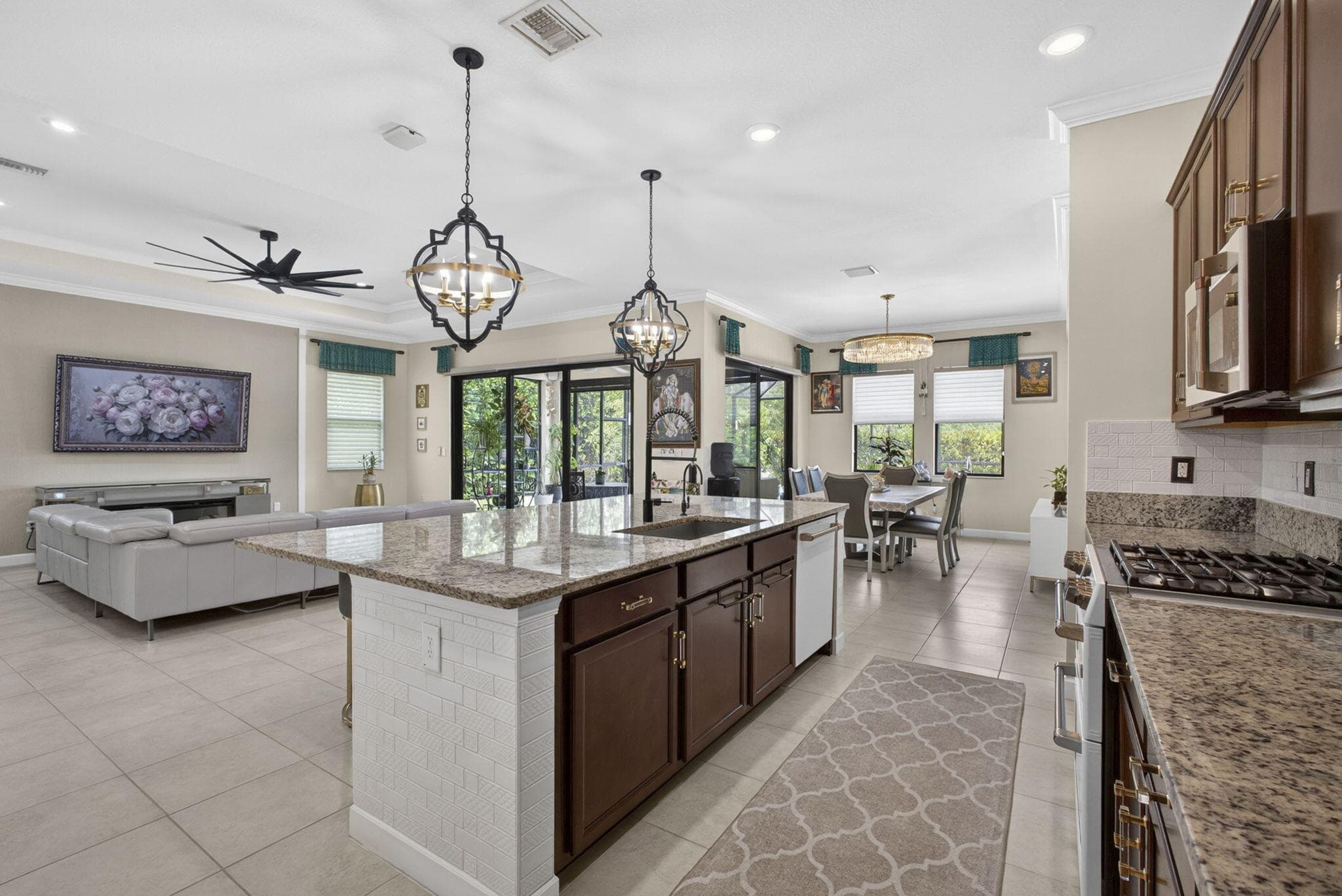 1010 Sweetgrass Street, Loxahatchee, FL 33470 — photo 20 of 60