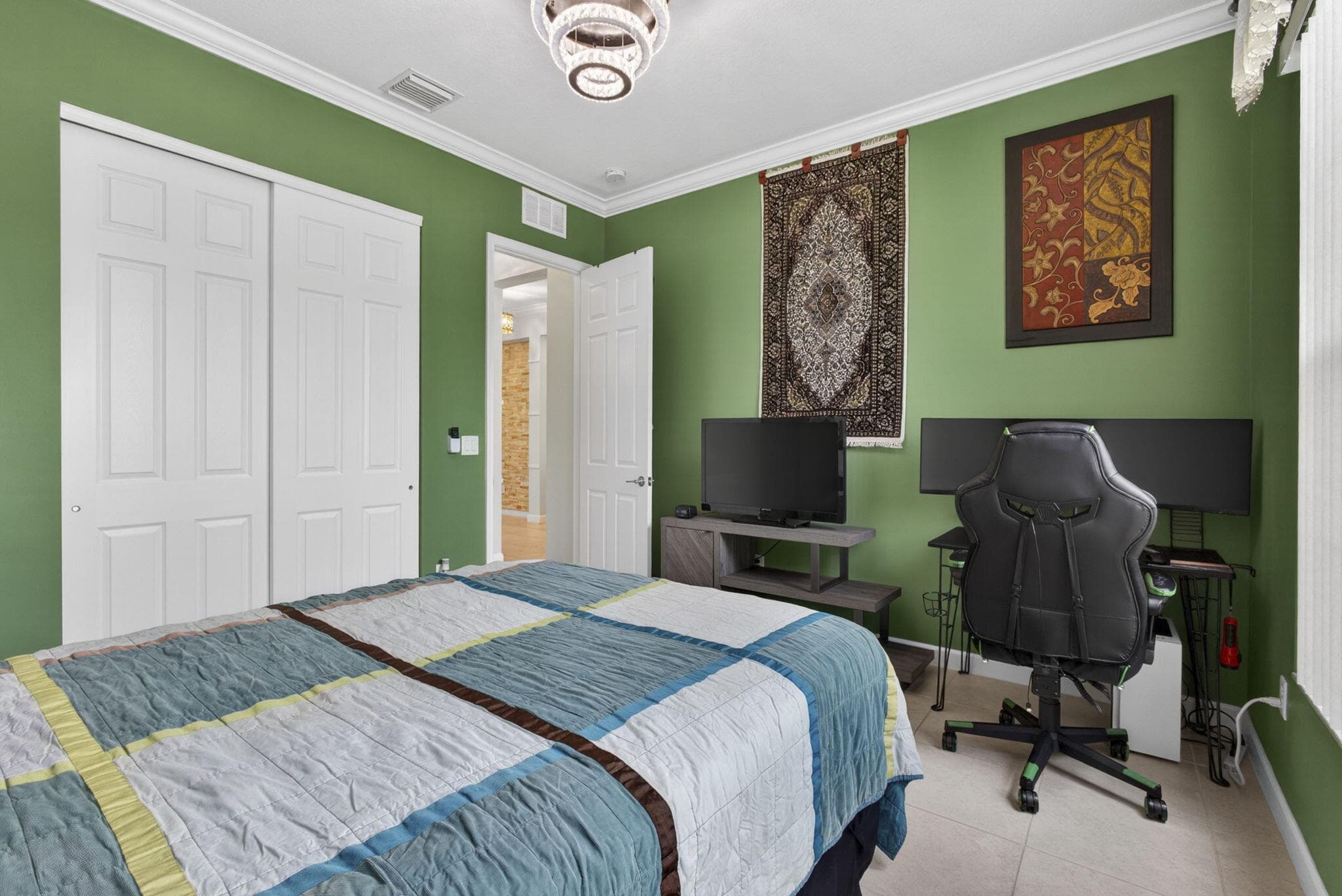 1010 Sweetgrass Street, Loxahatchee, FL 33470 — photo 30 of 60