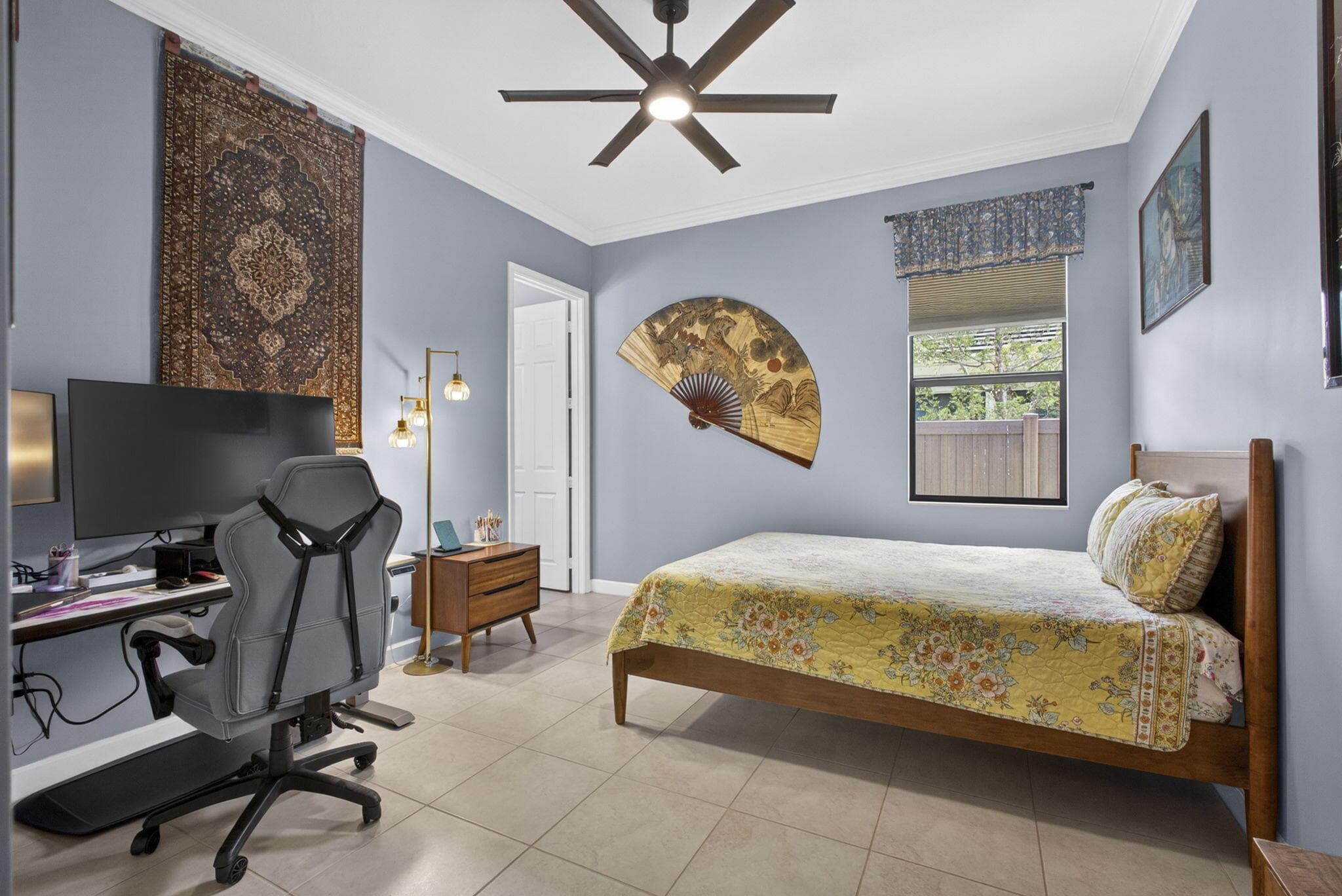 1010 Sweetgrass Street, Loxahatchee, FL 33470 — photo 33 of 60
