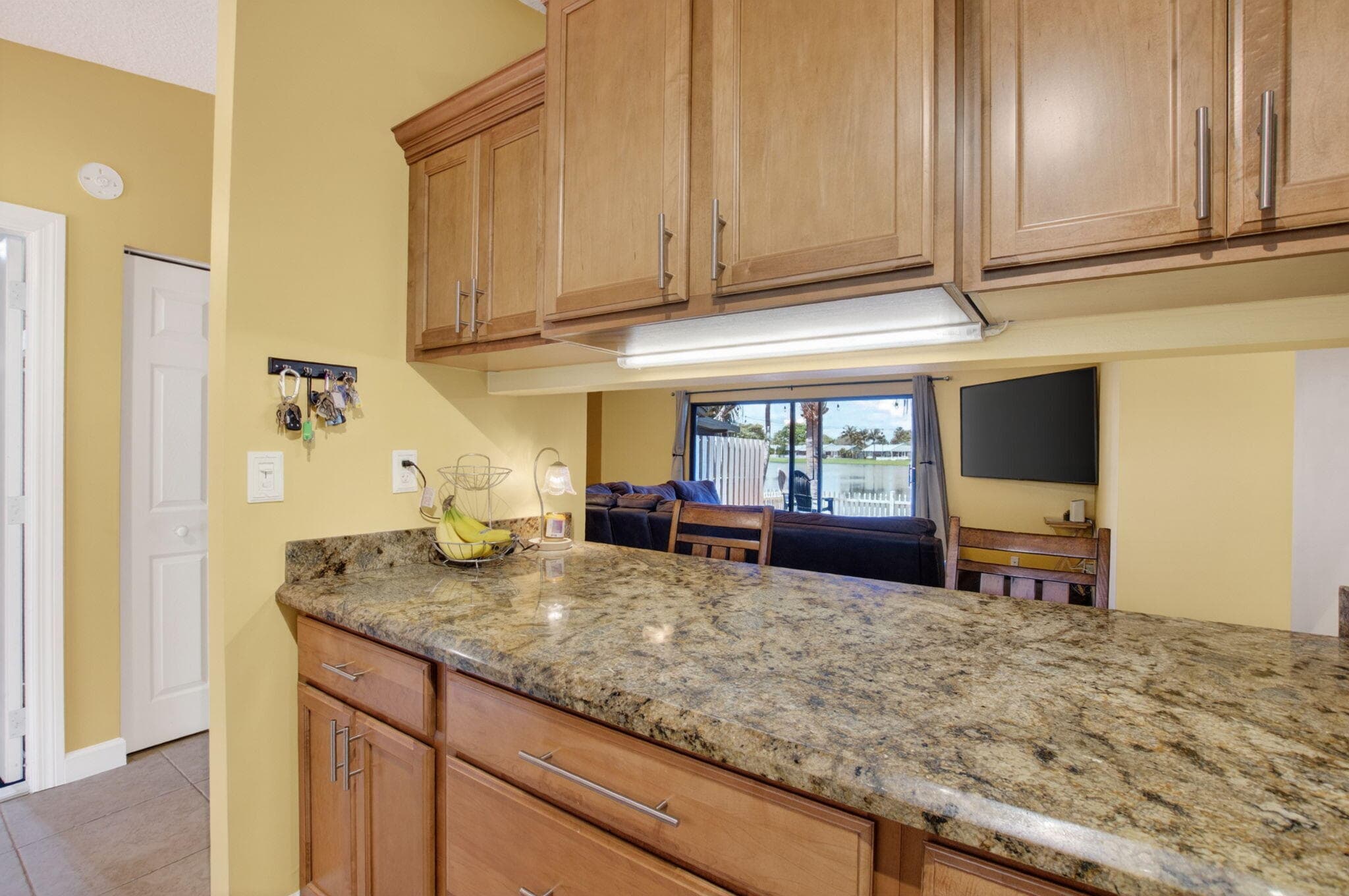 43 Mayfair Lane, Boynton Beach, FL 33426 — photo 20 of 47