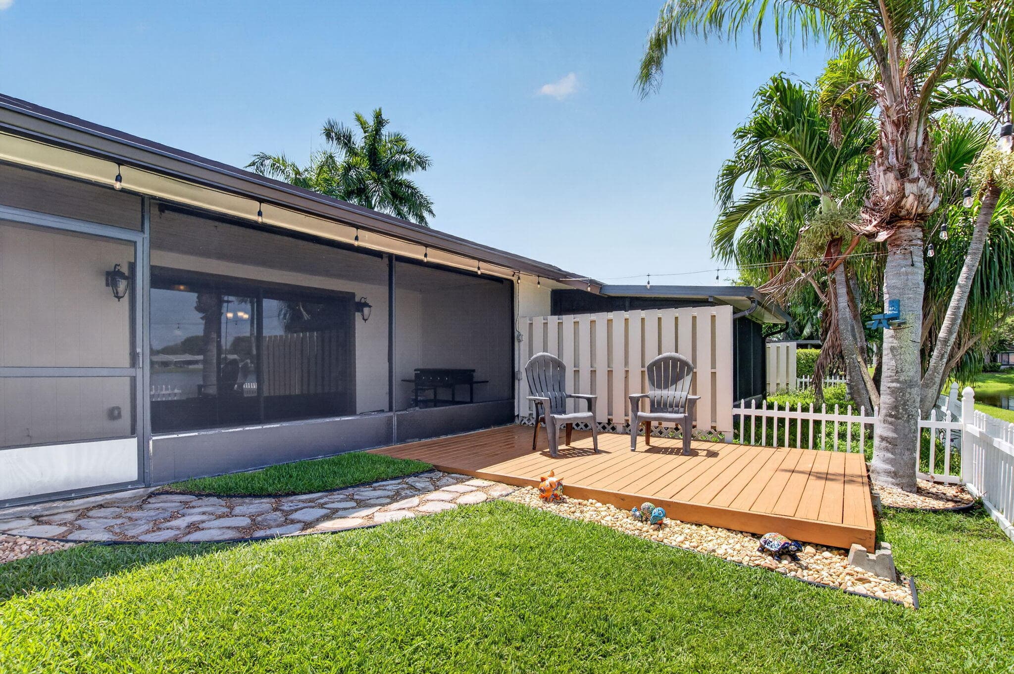 43 Mayfair Lane, Boynton Beach, FL 33426 — photo 37 of 47