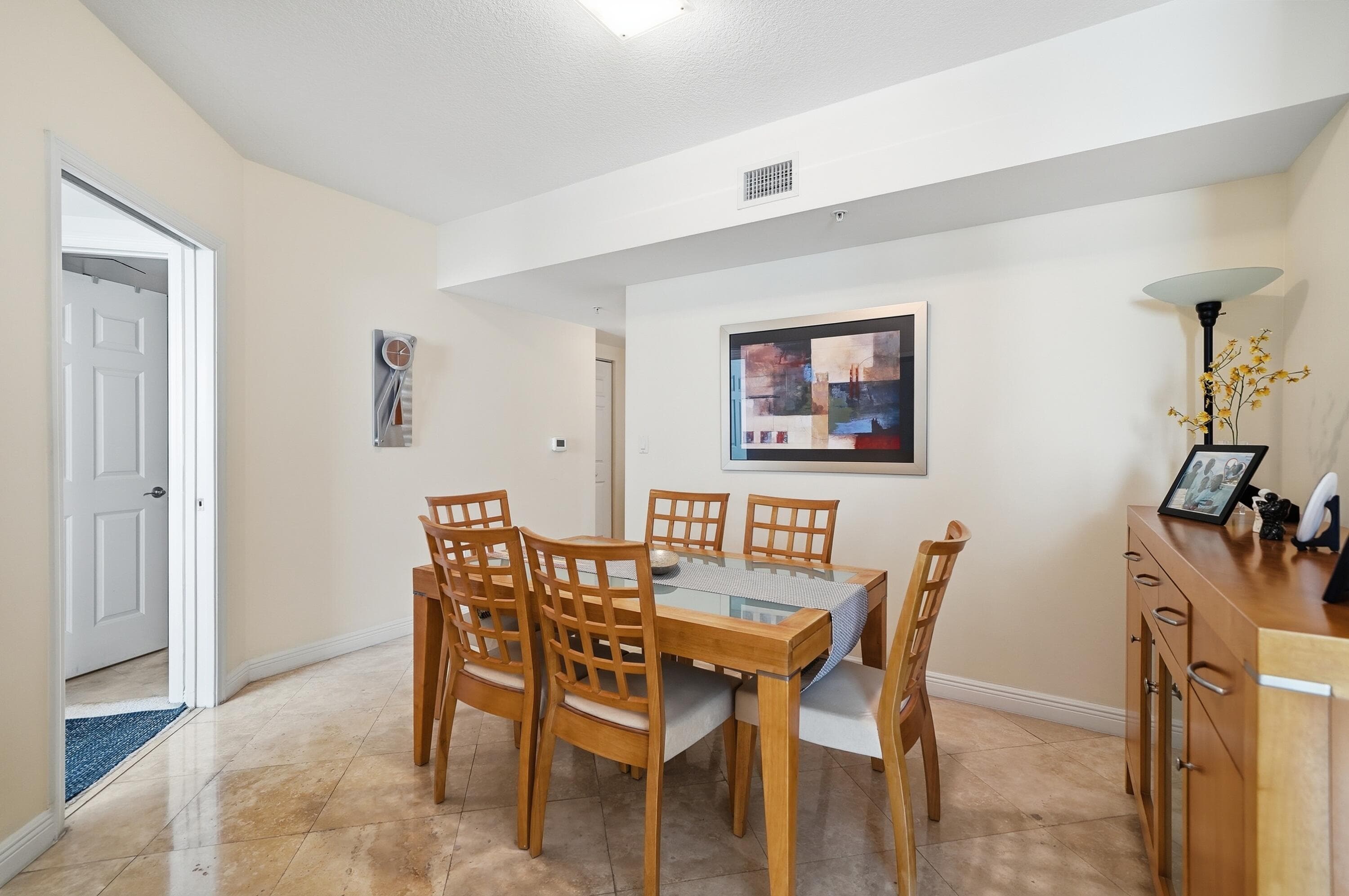 1755 E Hallandale Beach Boulevard 207e, Hallandale Beach, FL 33009 — photo 7 of 29