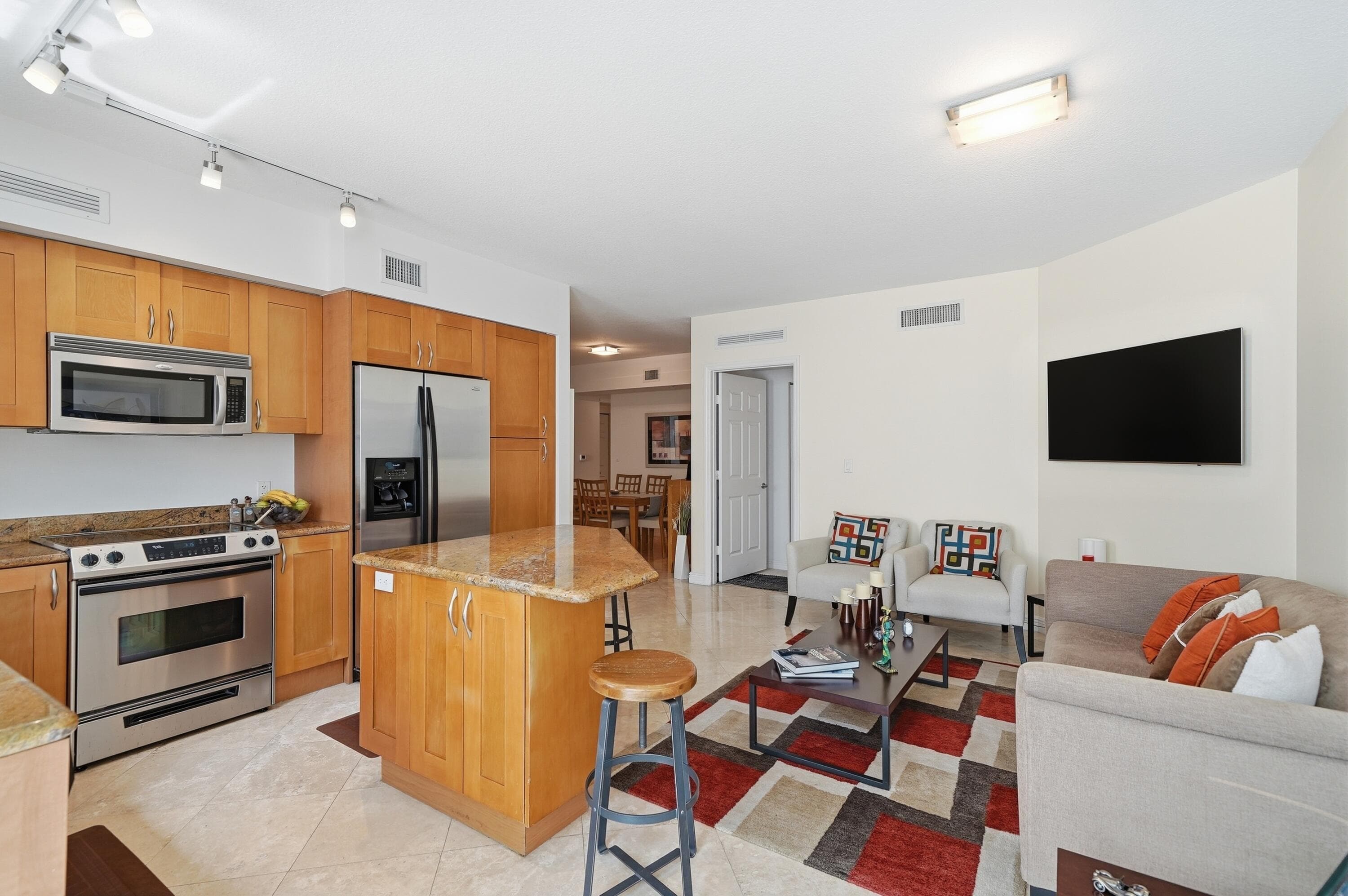 1755 E Hallandale Beach Boulevard 207e, Hallandale Beach, FL 33009 — photo 15 of 29