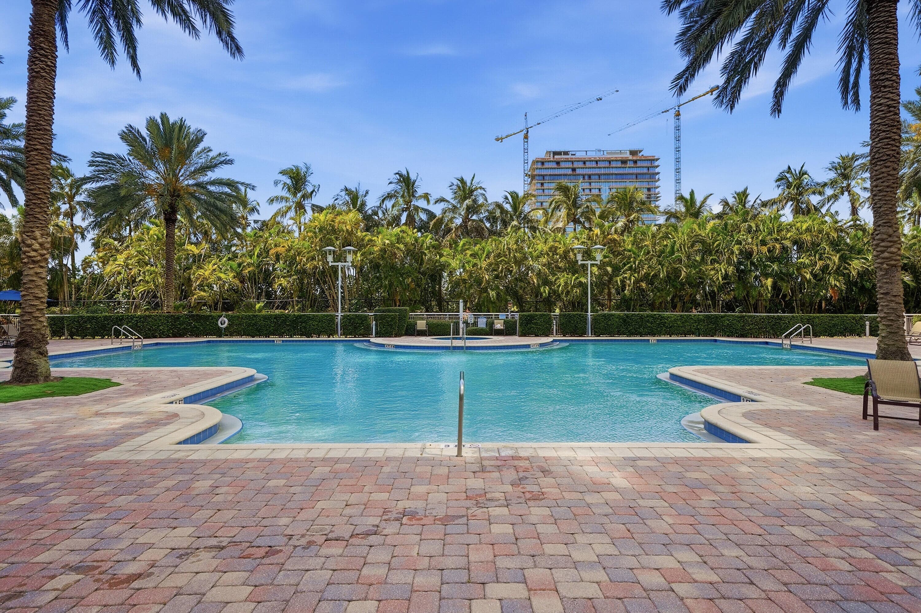 1755 E Hallandale Beach Boulevard 207e, Hallandale Beach, FL 33009 — photo 29 of 29