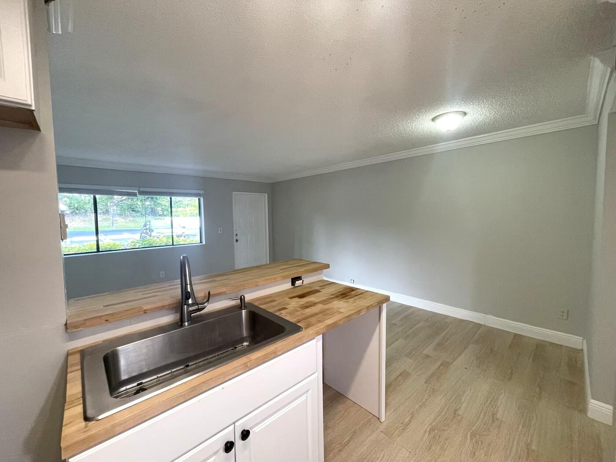 1811 Meadows Circle W, Boynton Beach, FL 33436 — photo 18 of 21