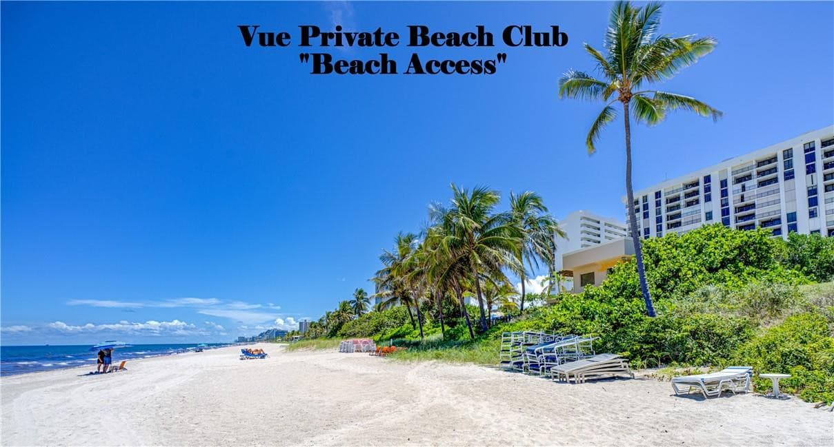 2001 N Ocean Boulevard 203, Fort Lauderdale, FL 33305 — photo 4 of 20