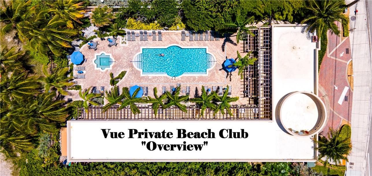 2001 N Ocean Boulevard 203, Fort Lauderdale, FL 33305 — photo 7 of 20