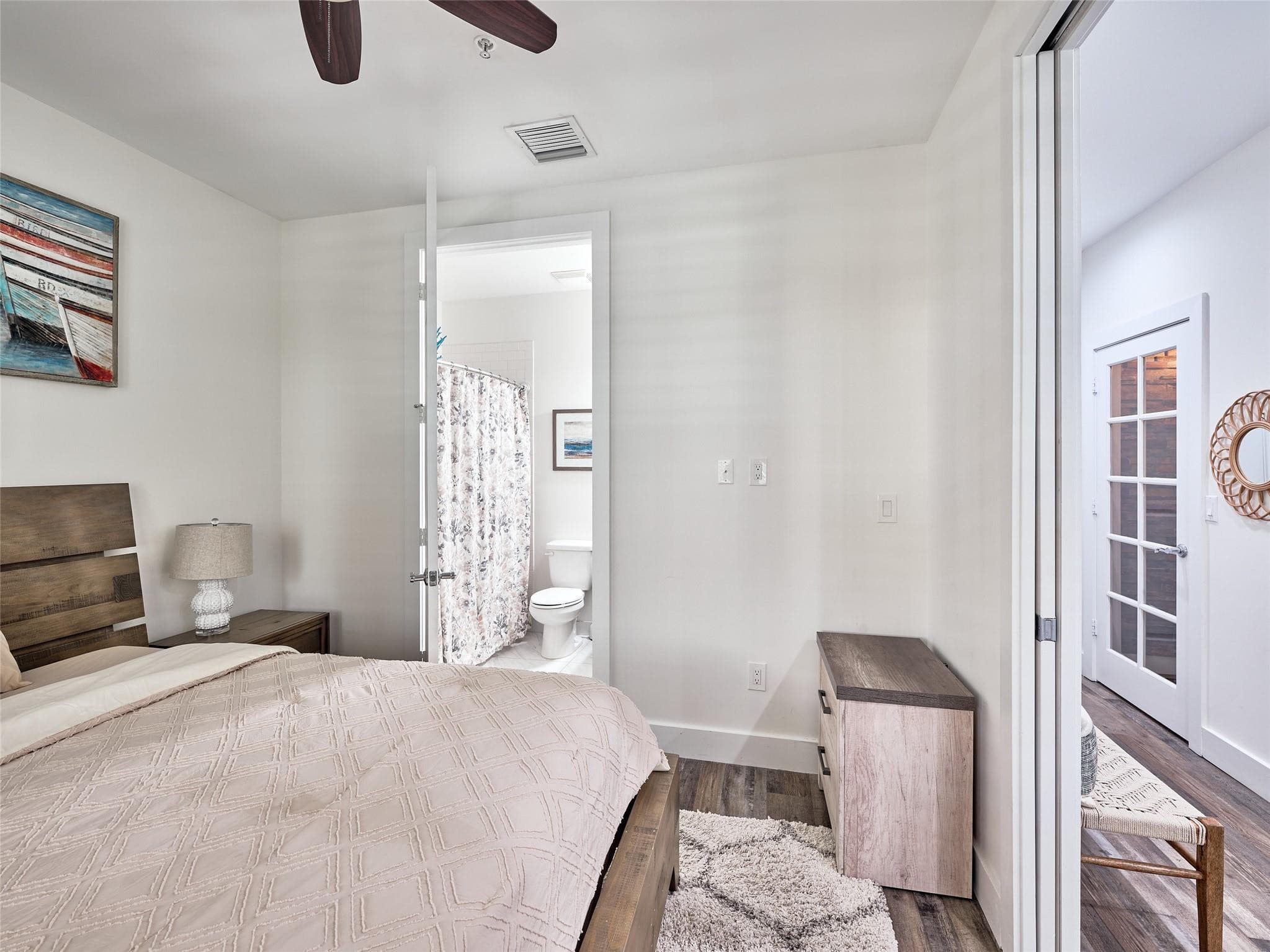 115 E Coda Circle 115, Delray Beach, FL 33444 — photo 6 of 31