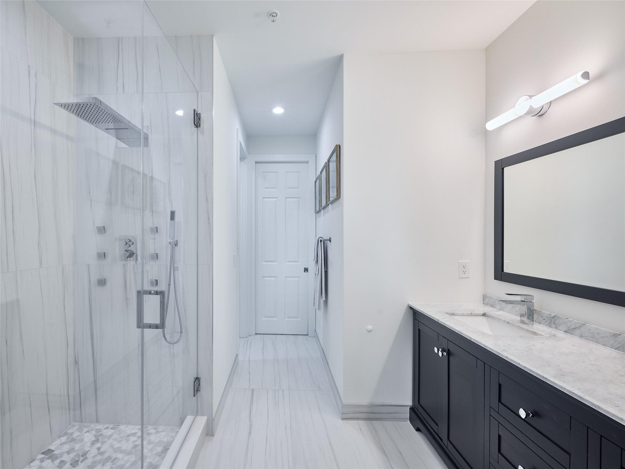 115 E Coda Circle 115, Delray Beach, FL 33444 — photo 26 of 31