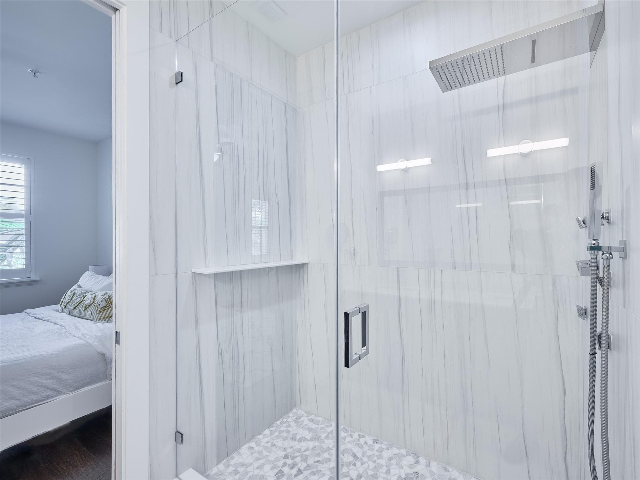 115 E Coda Circle 115, Delray Beach, FL 33444 — photo 27 of 31