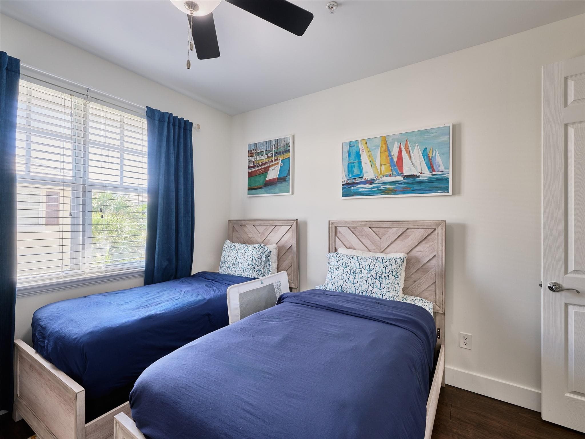 115 E Coda Circle 115, Delray Beach, FL 33444 — photo 30 of 31