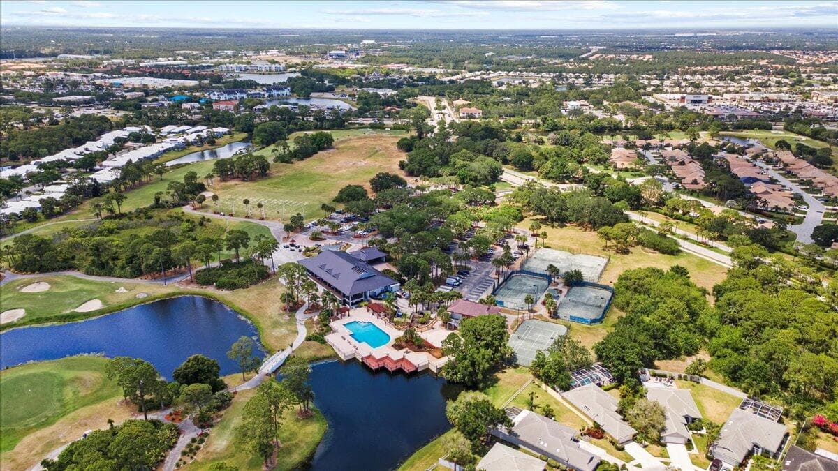 1345 SW Cedar Cove, Port St. Lucie, FL 34986 — photo 40 of 58