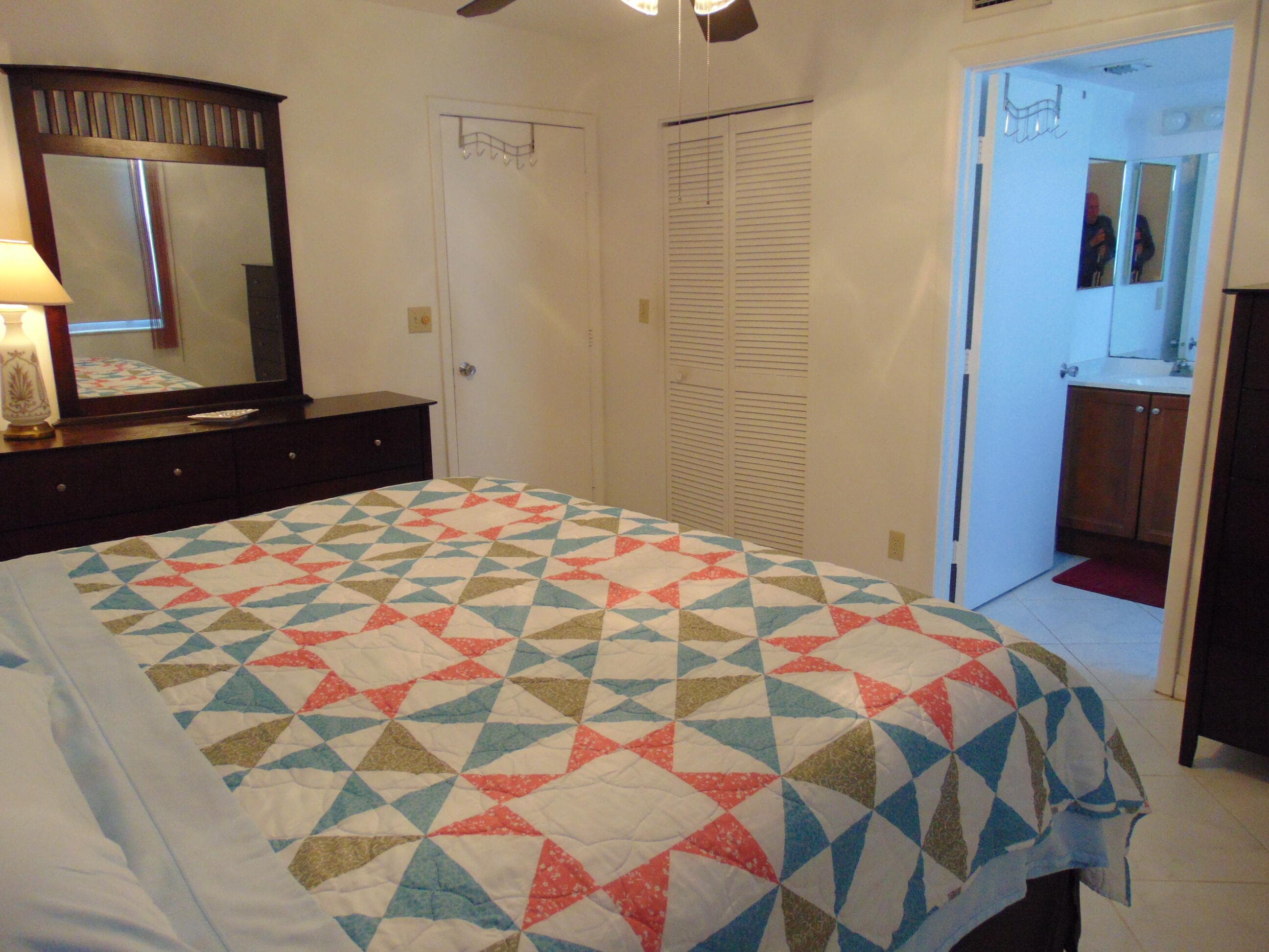 7640 NW 18th Street 401, Margate, FL 33063 — photo 43 of 49