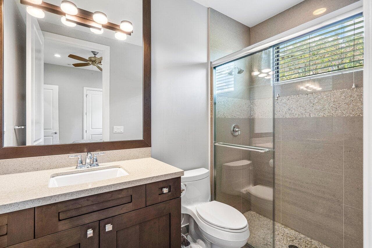 17511 Cadena Drive, Boca Raton, FL 33496 — photo 15 of 67