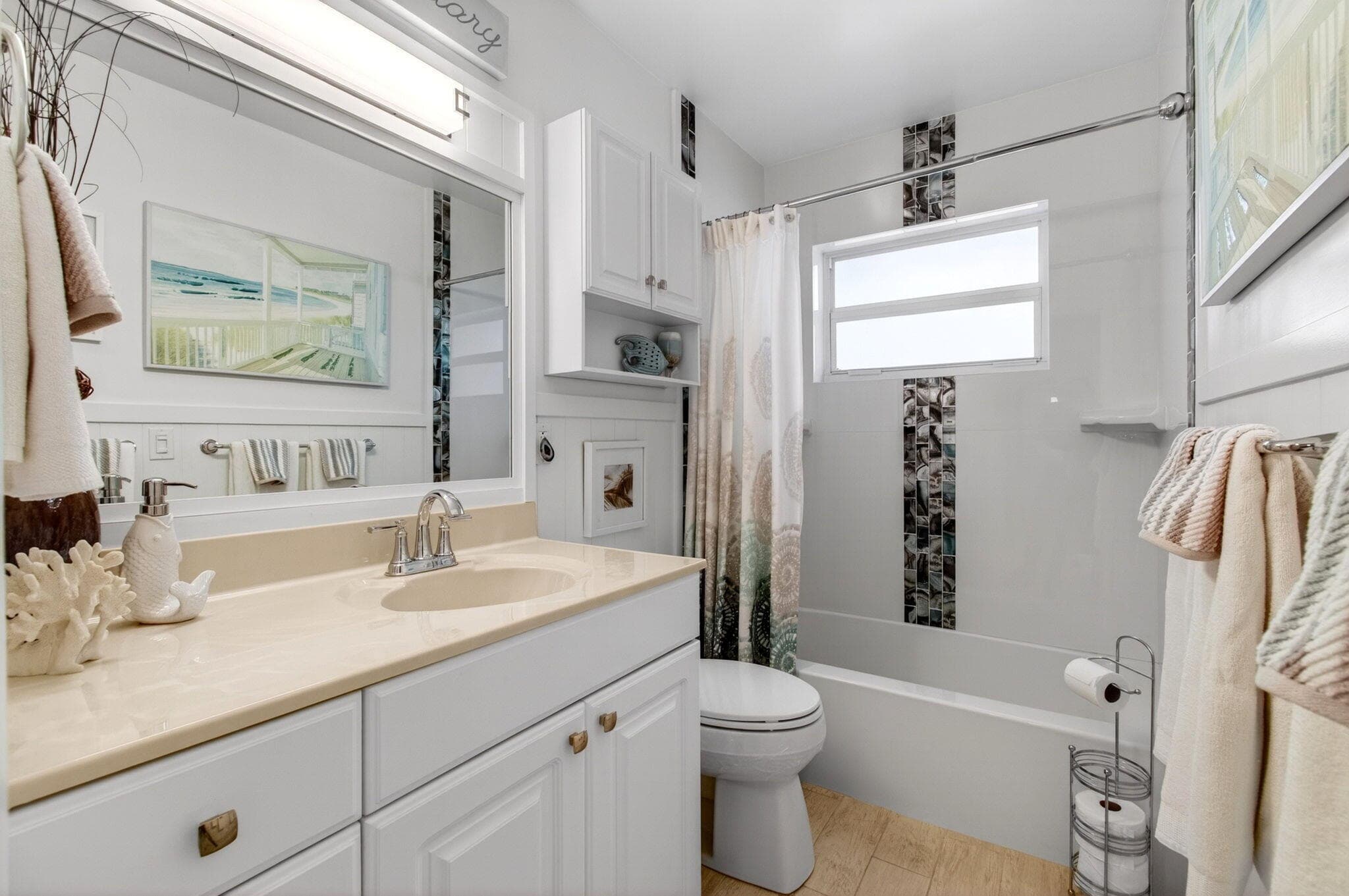 2533 Dudley Dr W Unit E, West Palm Beach, FL 33415 — photo 37 of 96