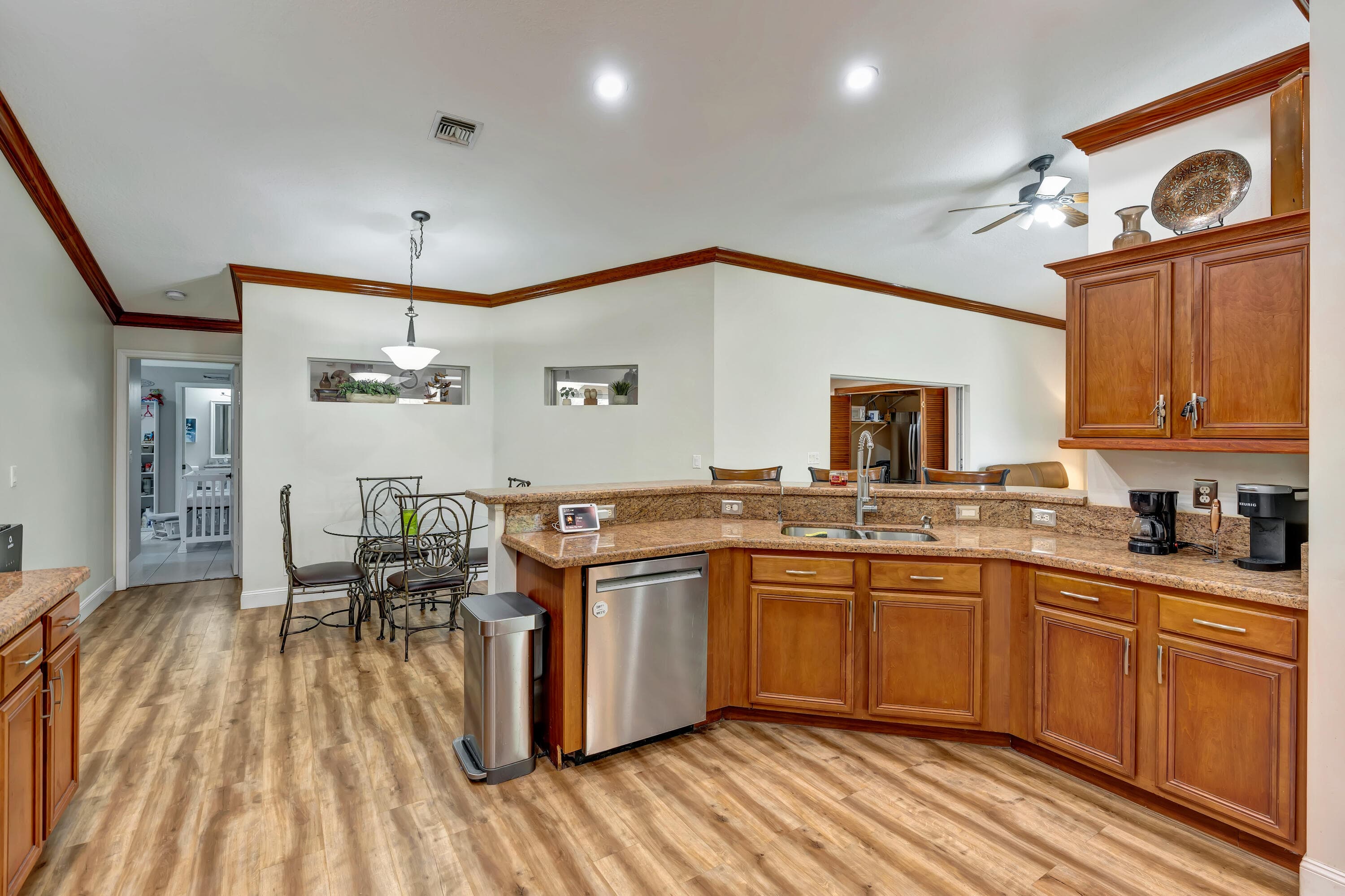 13166 71st Place N, West Palm Beach, FL 33412 — photo 16 of 73