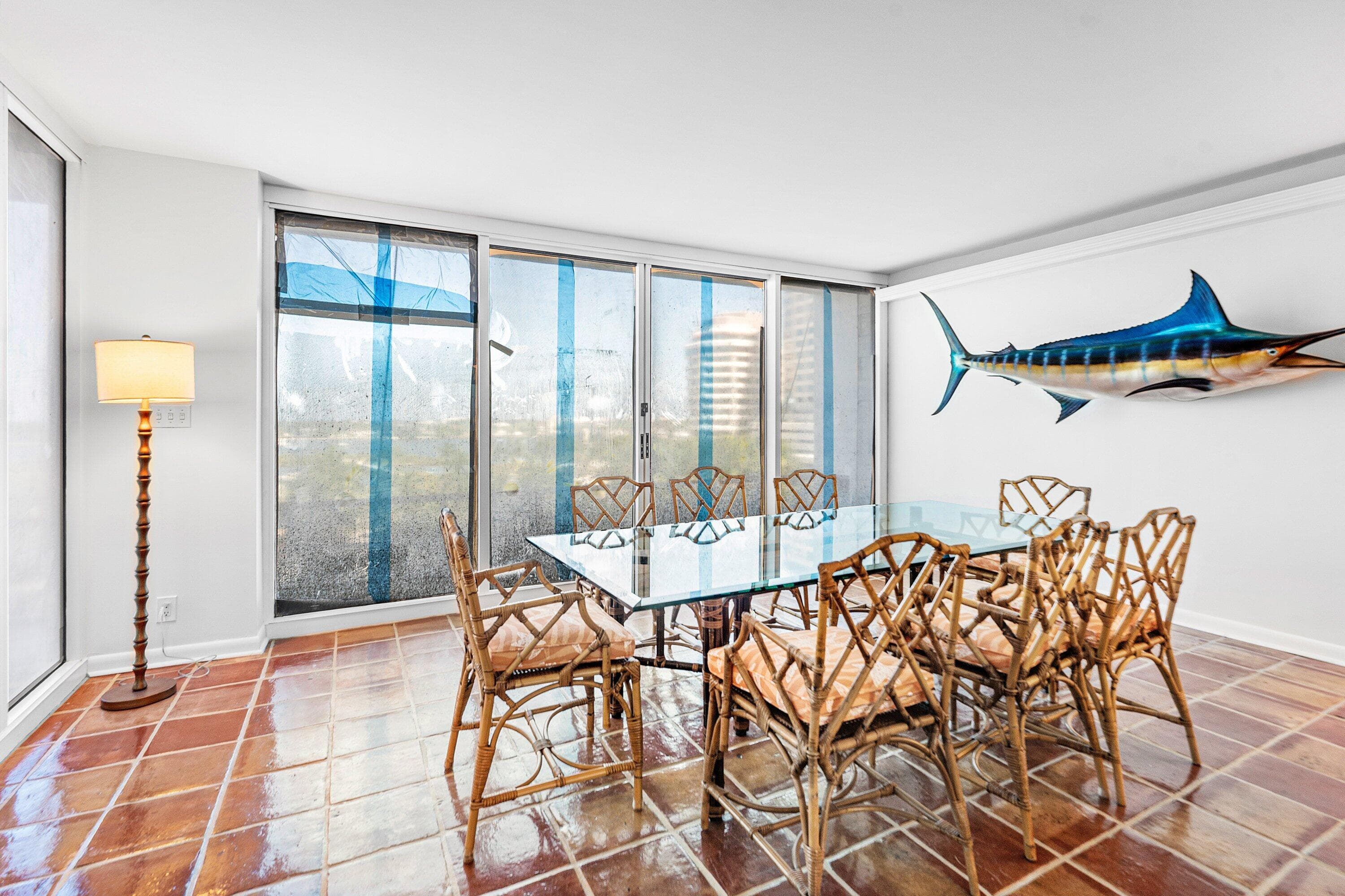 529 S Flagler Drive 6g, West Palm Beach, FL 33401 — photo 15 of 31