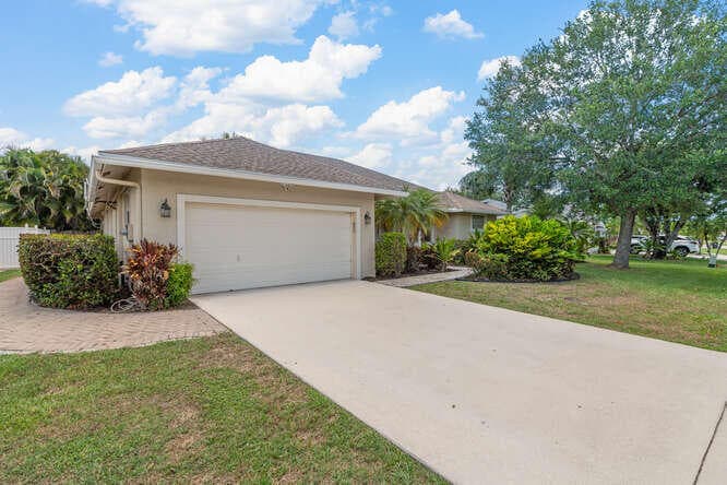 13853 Norwick Street, Wellington, FL 33414 — photo 31 of 32