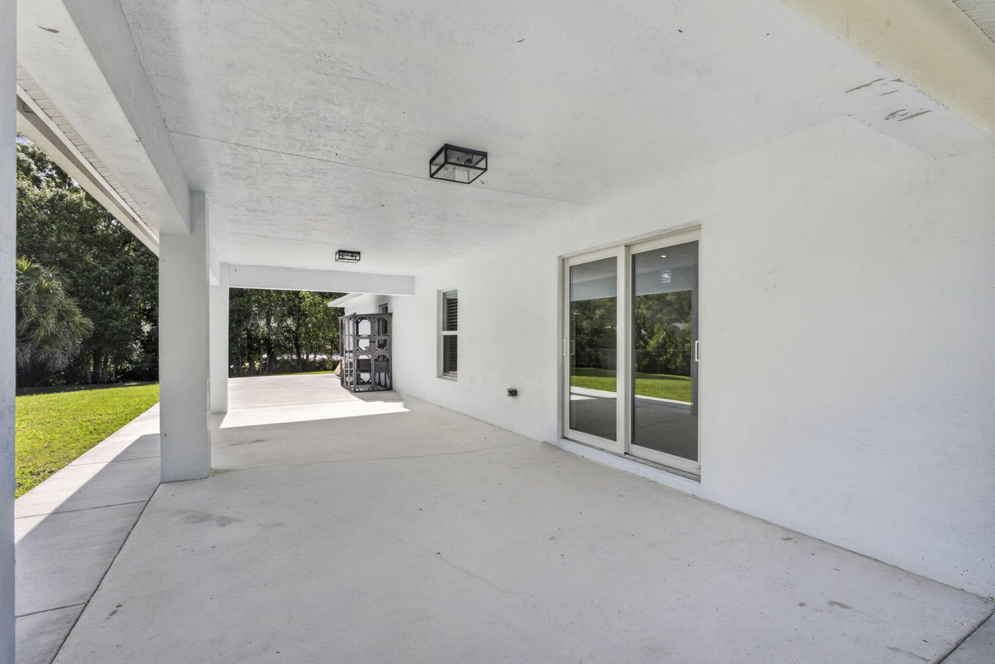 13393 40th Lane N, West Palm Beach, FL 33411 — photo 41 of 67