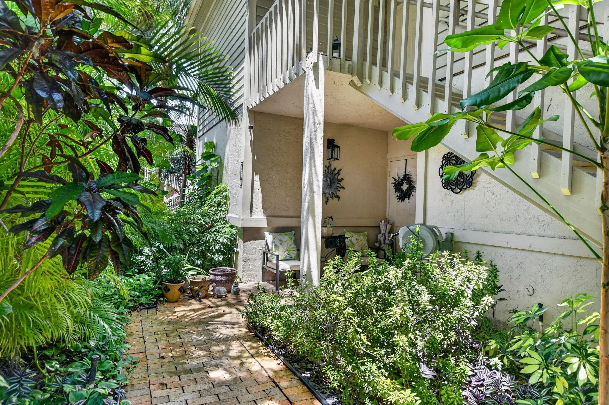 7590 Elmridge Drive, Boca Raton, FL 33433 — photo 1 of 46