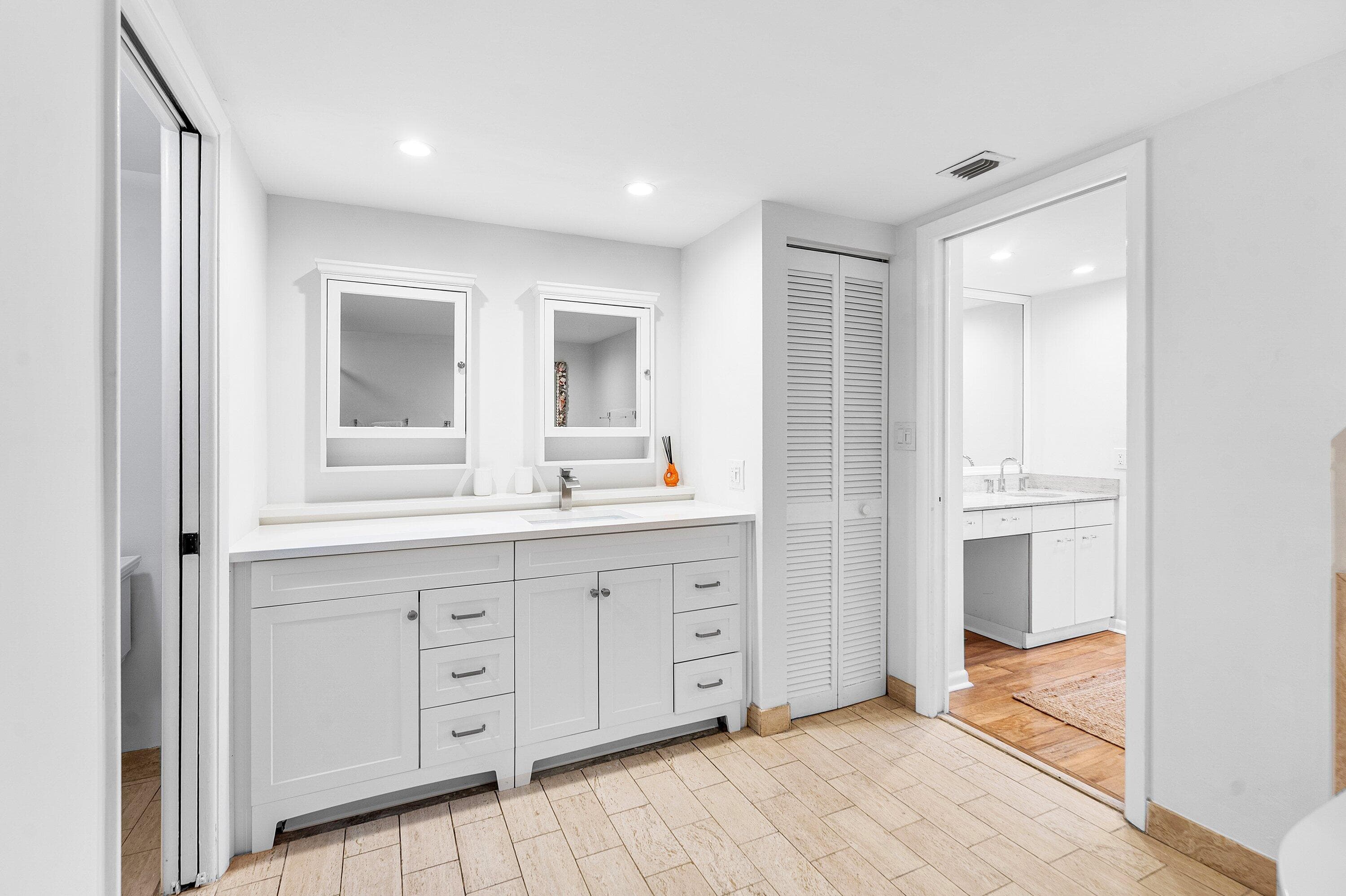 529 S Flagler Drive 6g, West Palm Beach, FL 33401 — photo 28 of 31