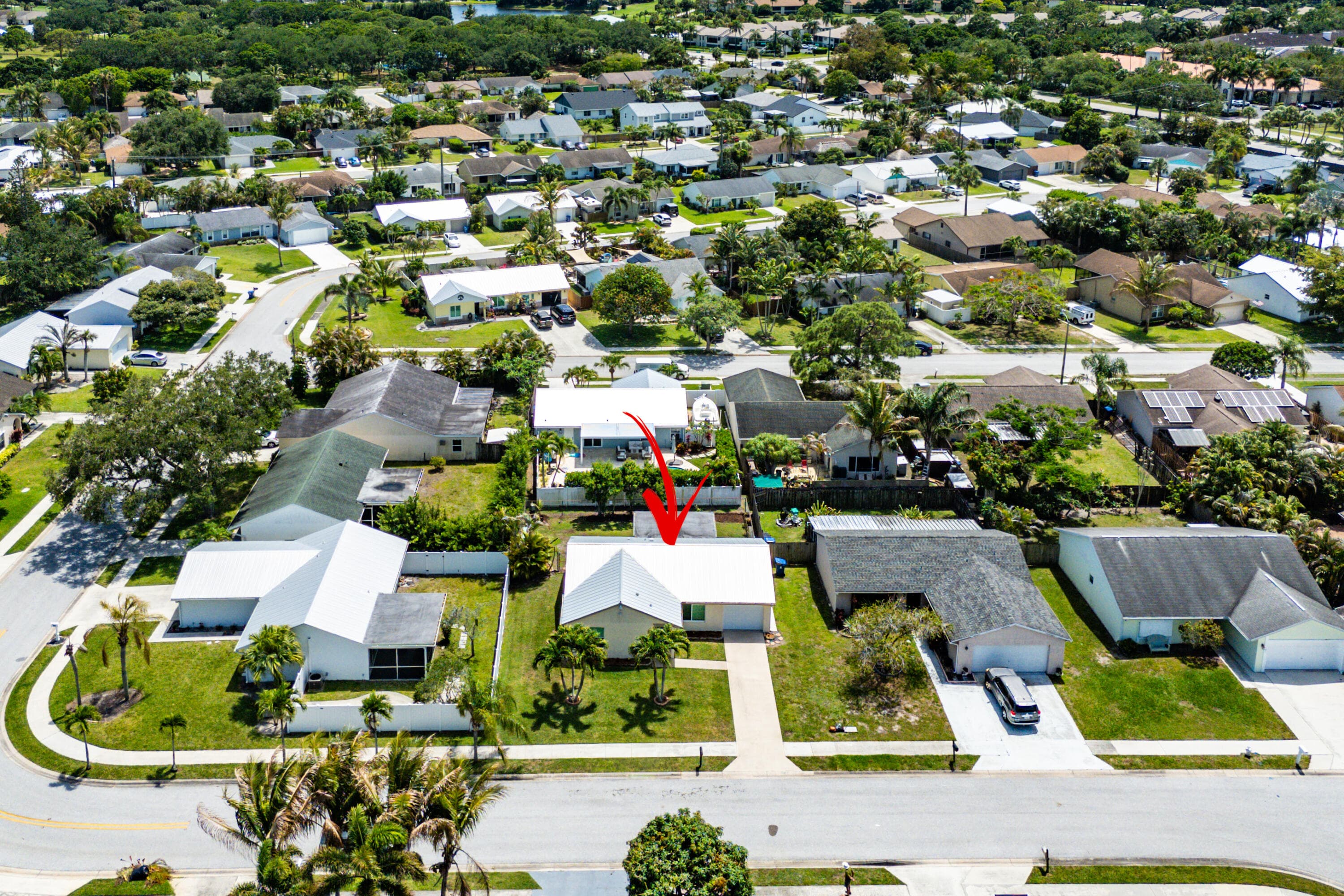 105 Banyan Circle, Jupiter, FL 33458 — photo 28 of 35