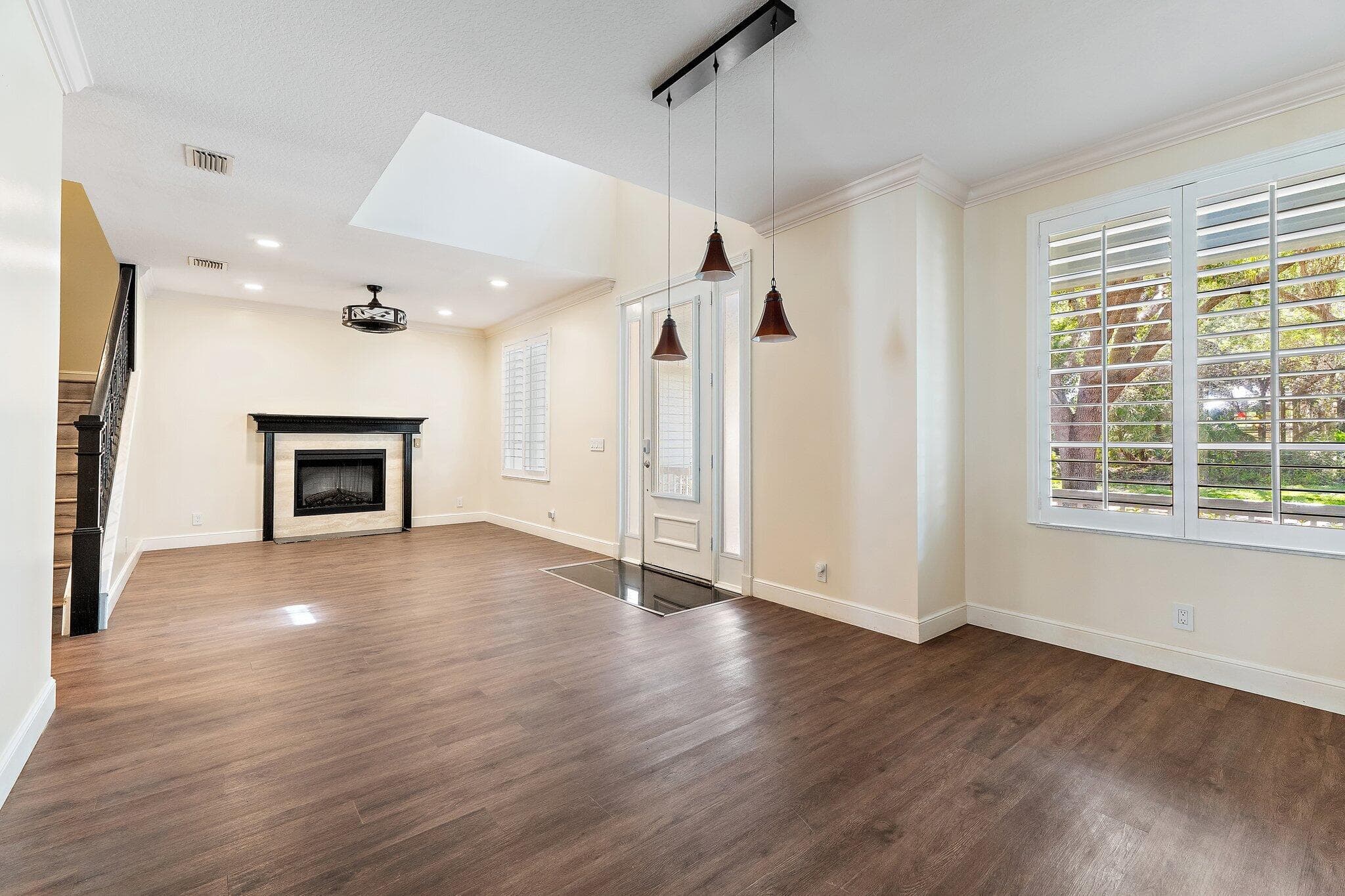 1138 SW Lighthouse Drive, Palm City, FL 34990 — photo 10 of 63