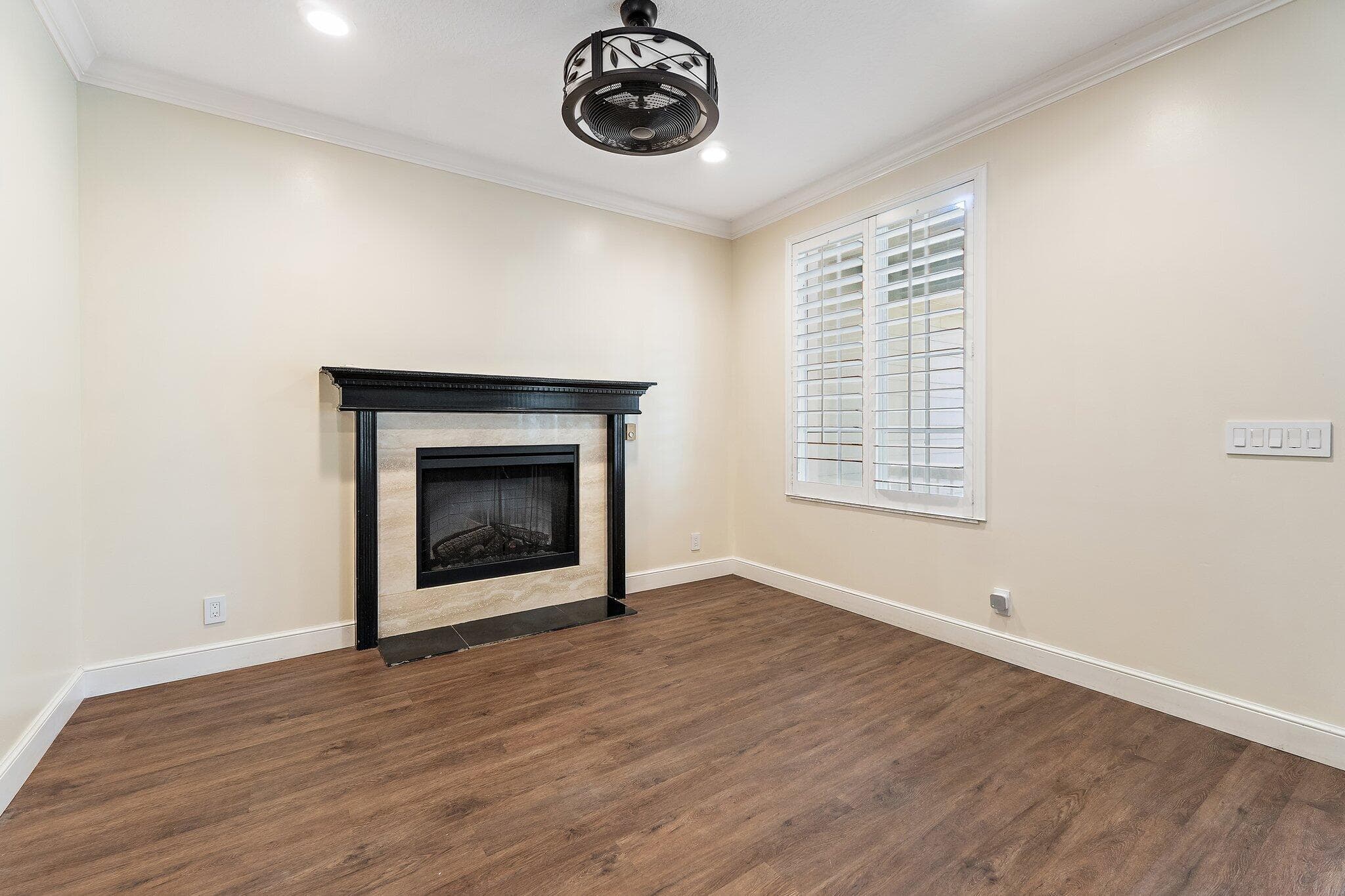 1138 SW Lighthouse Drive, Palm City, FL 34990 — photo 14 of 63