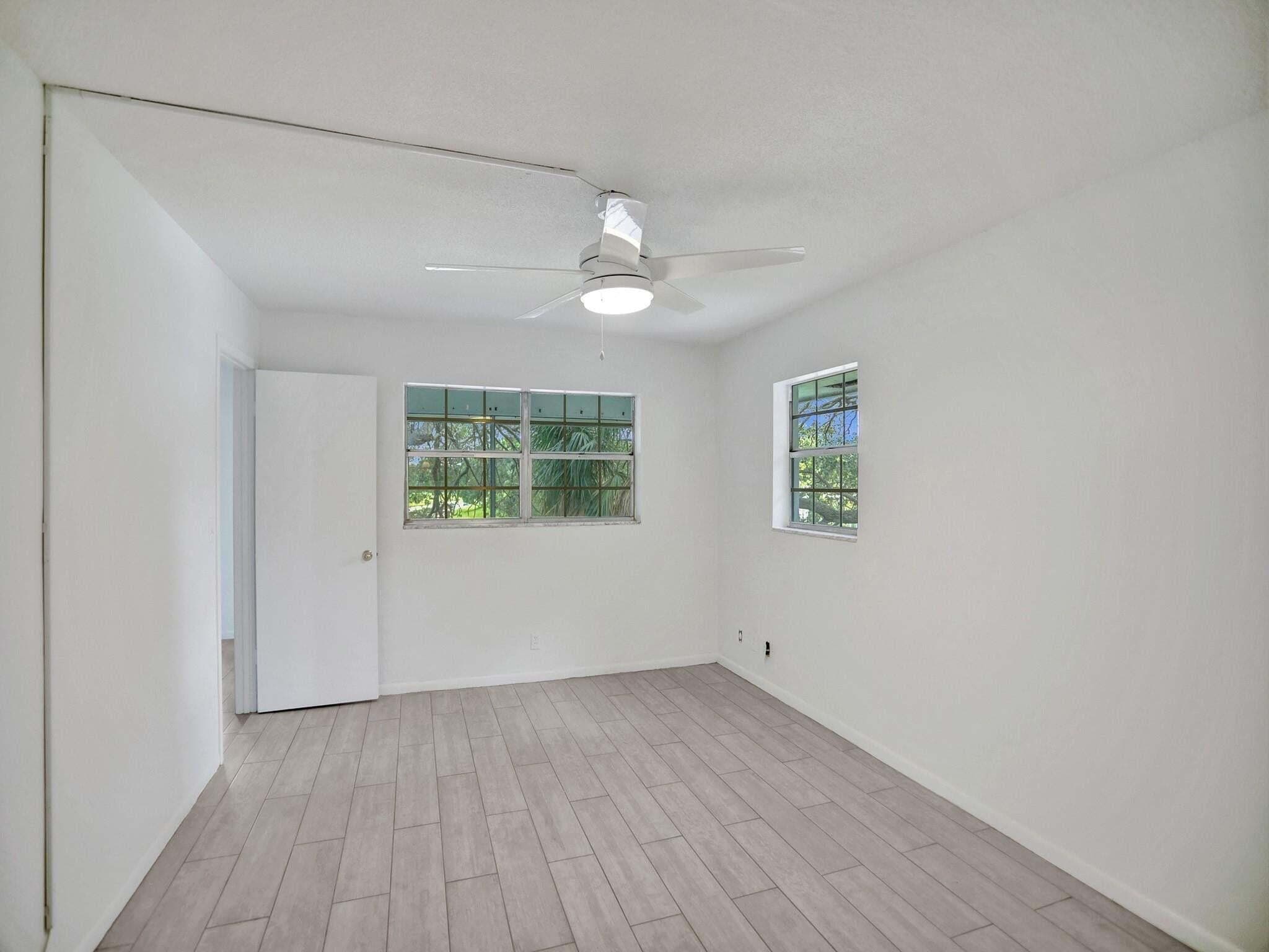 10193 N Military Trail 206, Palm Beach Gardens, FL 33410 — photo 20 of 46