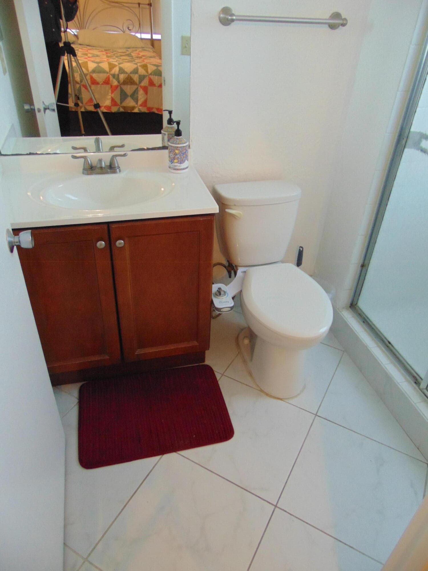 7640 NW 18th Street 401, Margate, FL 33063 — photo 49 of 49