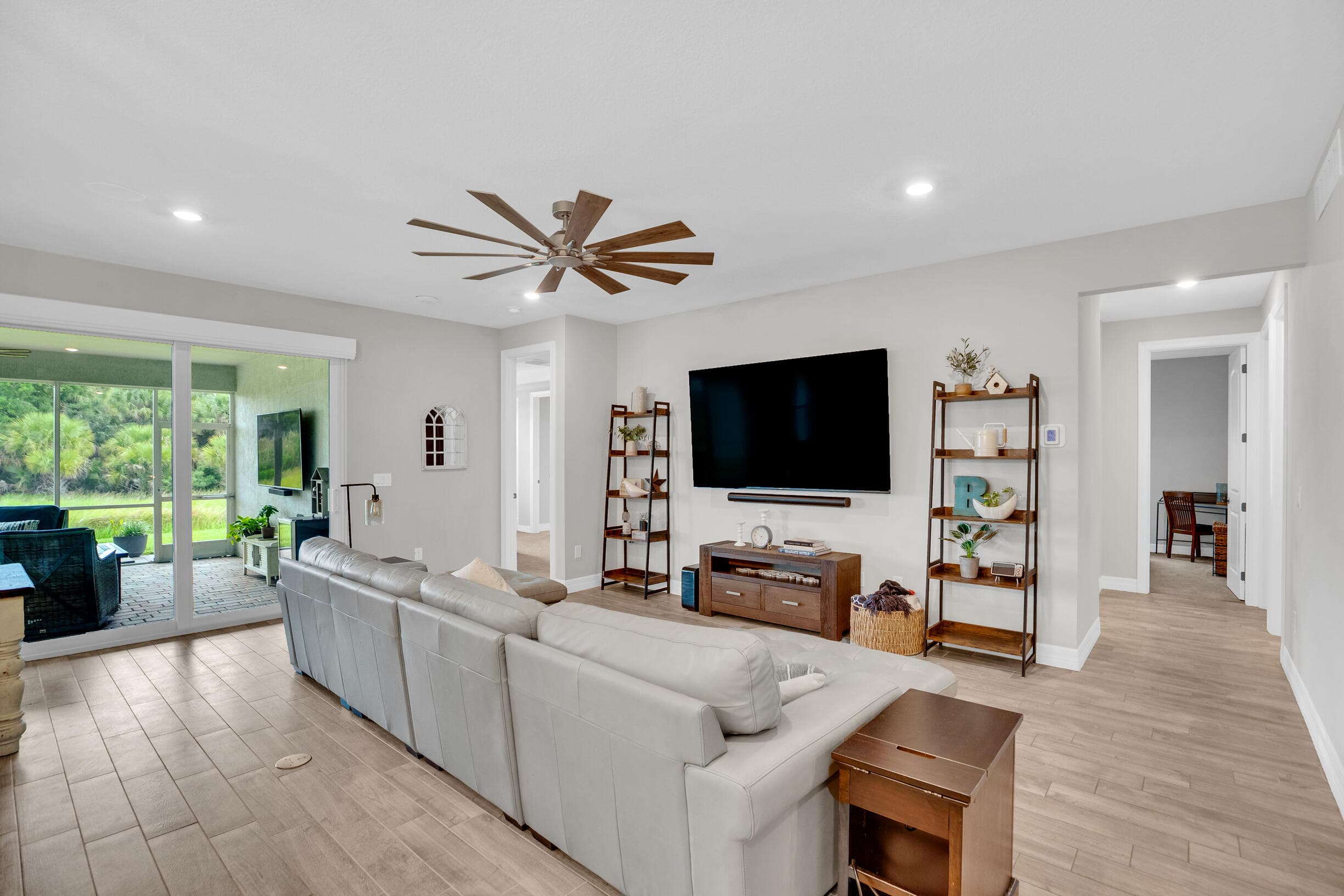 10281 SW Captiva Drive, Port St. Lucie, FL 34987 — photo 18 of 62