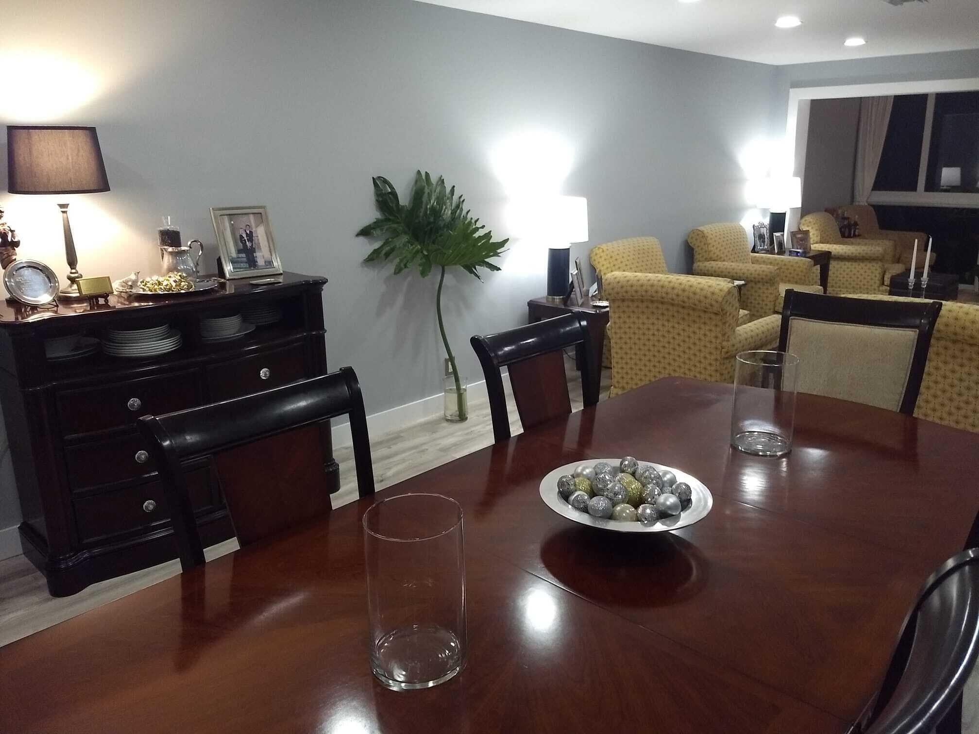 3300 N Palm Aire Drive 305, Pompano Beach, FL 33069 — photo 25 of 47