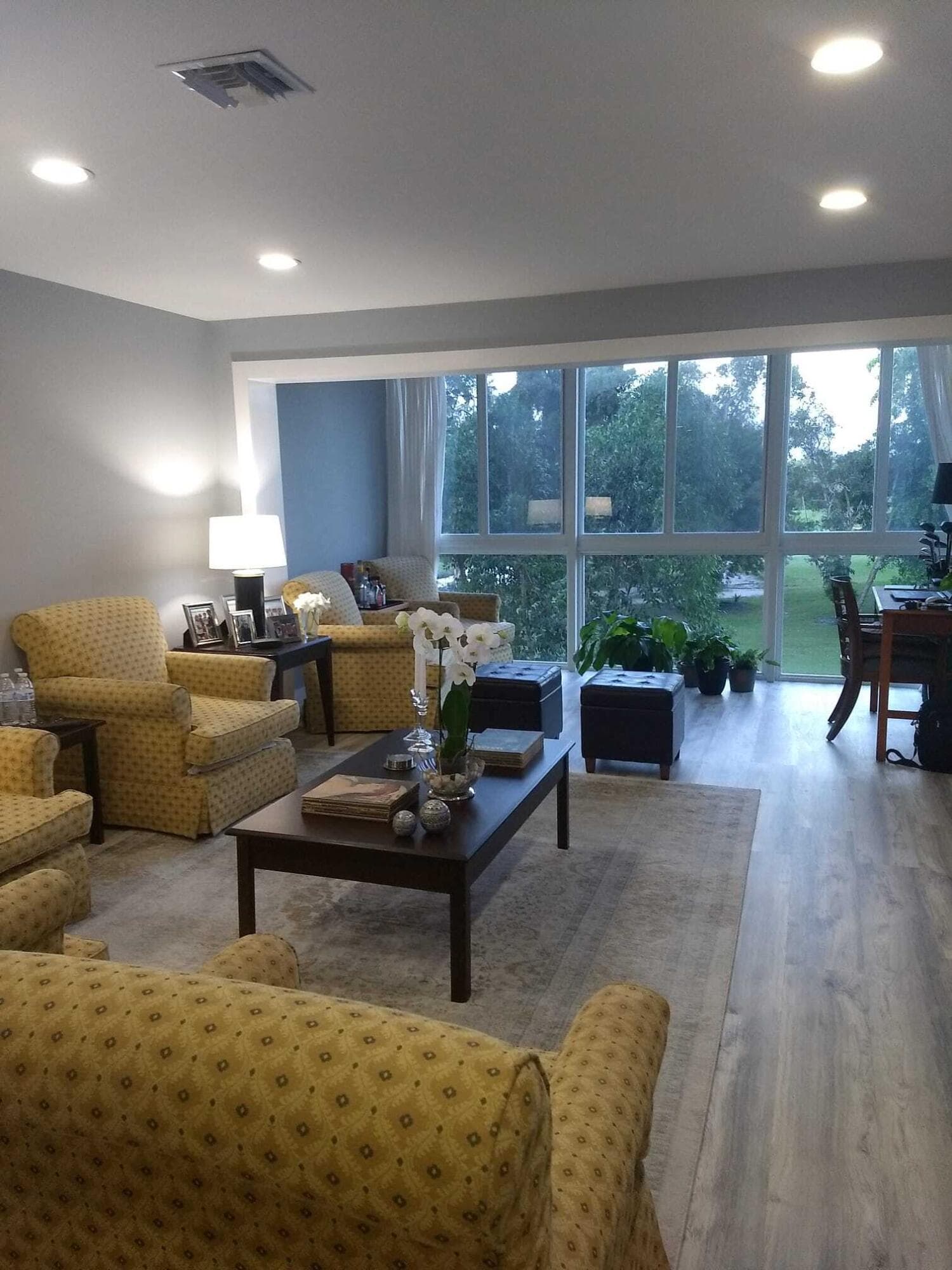 3300 N Palm Aire Drive 305, Pompano Beach, FL 33069 — photo 30 of 47