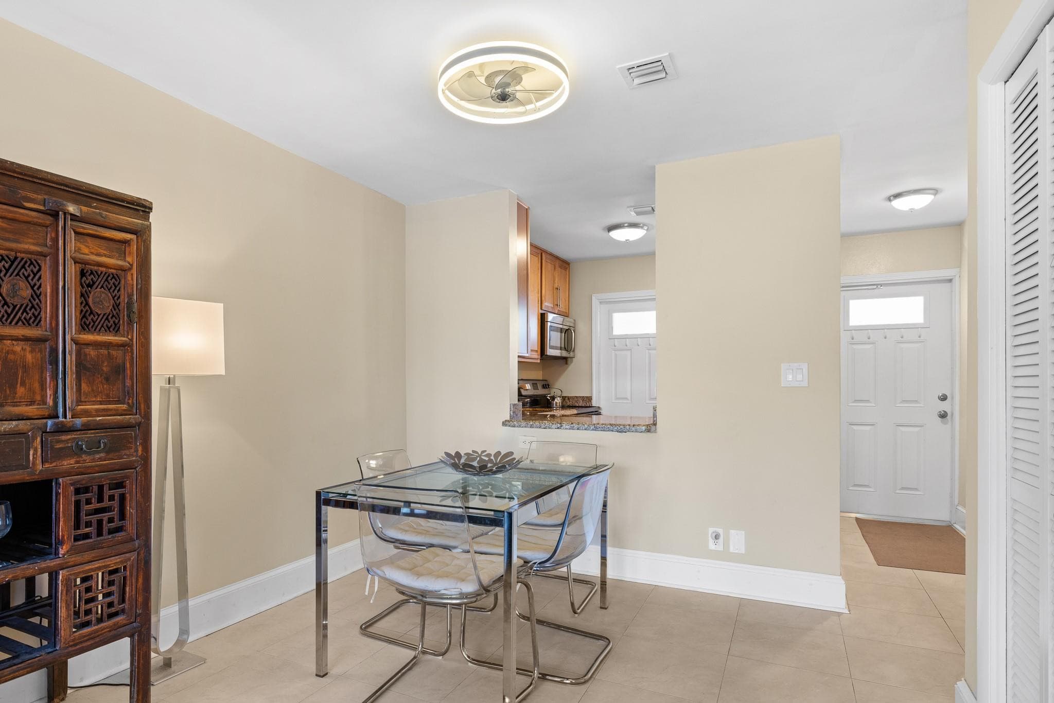 2701 NE 1st Street 106, Pompano Beach, FL 33062 — photo 10 of 36