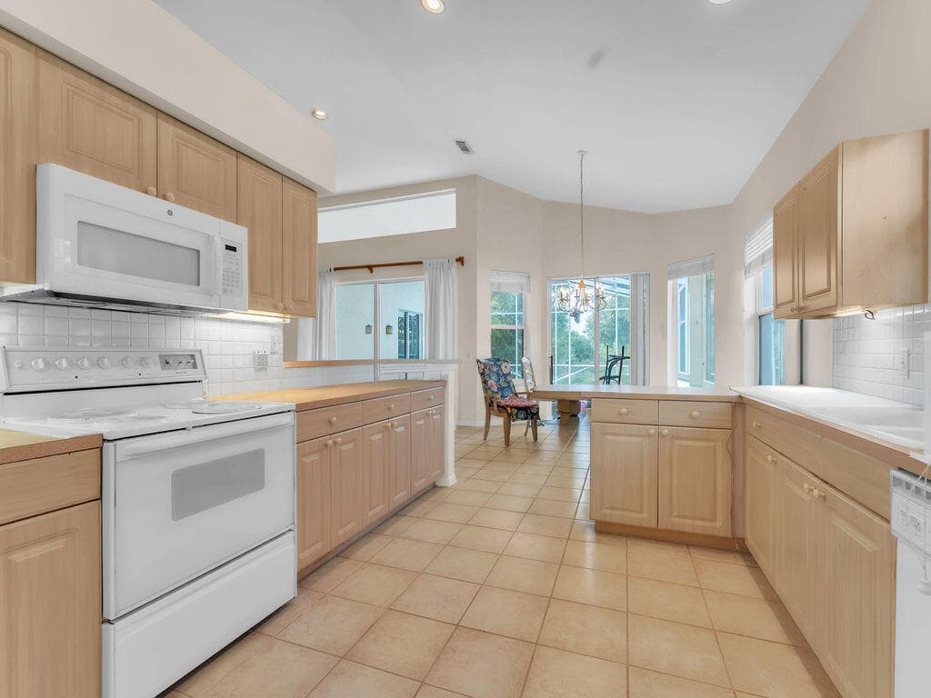 7215 Marsh Terrace, Port St. Lucie, FL 34986 — photo 21 of 44