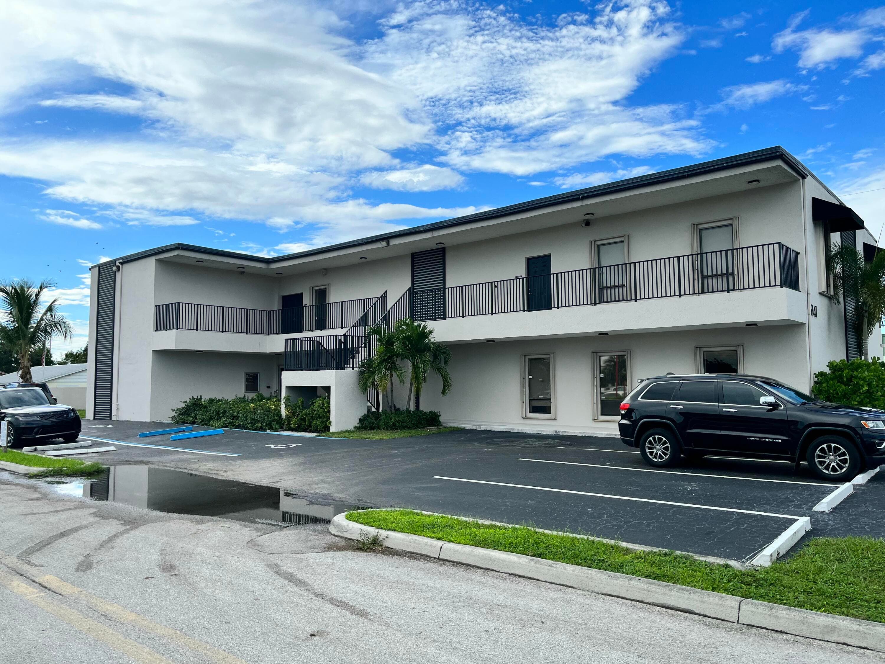 3141 S Military Trail 100-213, Lake Worth, FL 33463 — photo 2 of 27