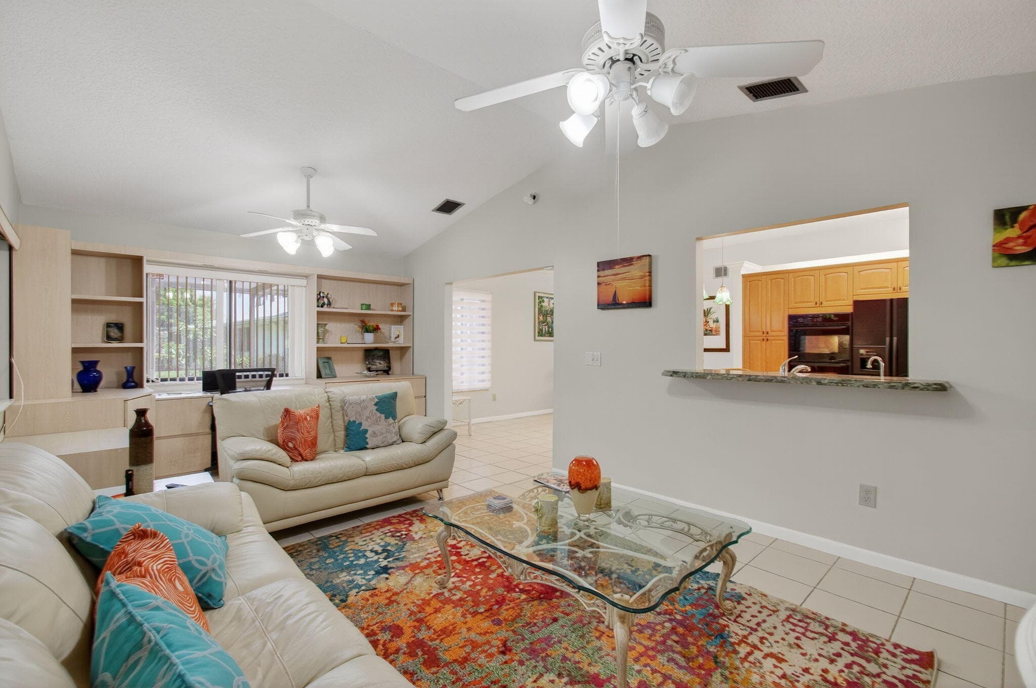 2925 Riviera Drive, Delray Beach, FL 33445 — photo 35 of 138