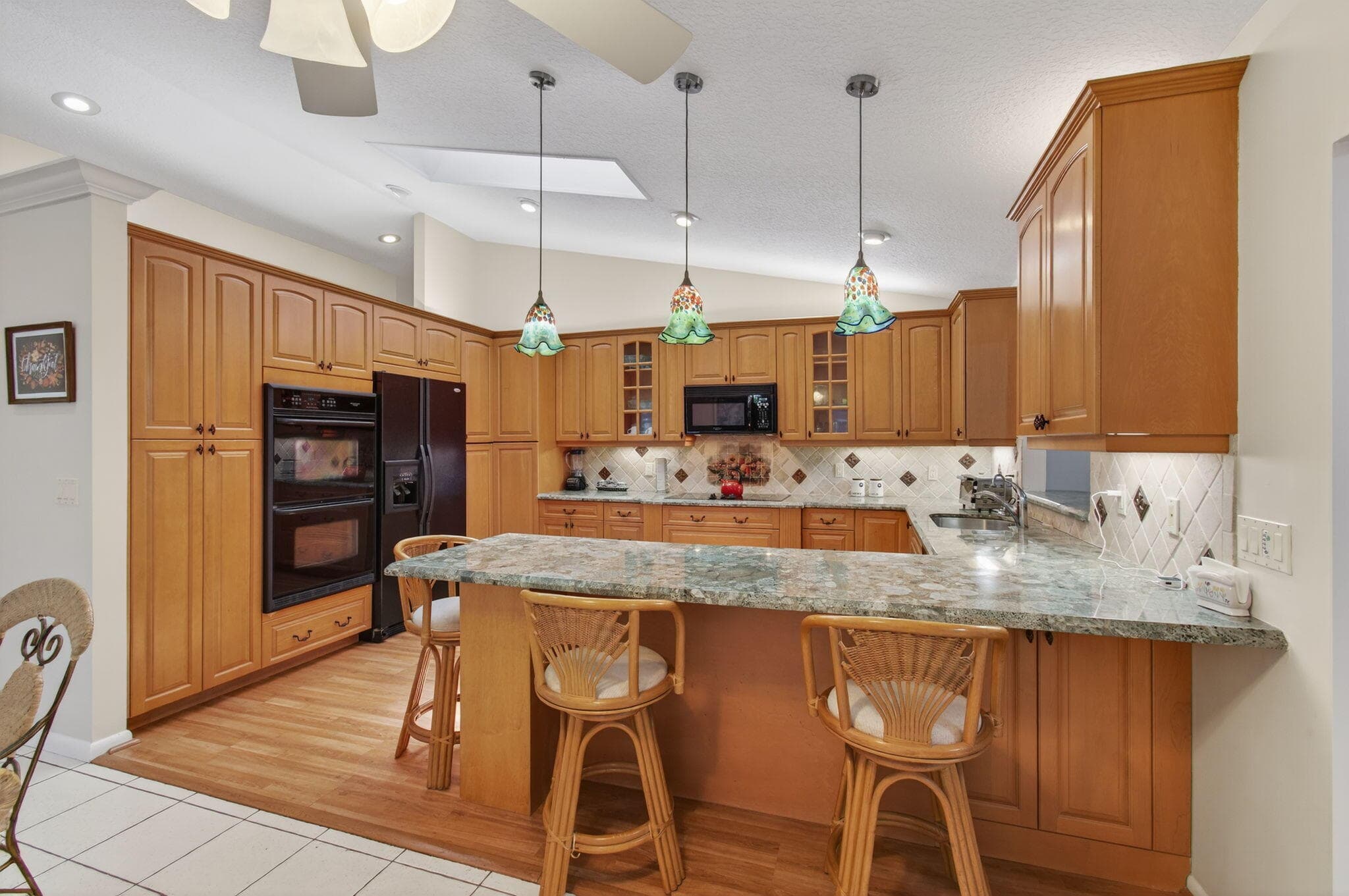 2925 Riviera Drive, Delray Beach, FL 33445 — photo 41 of 138