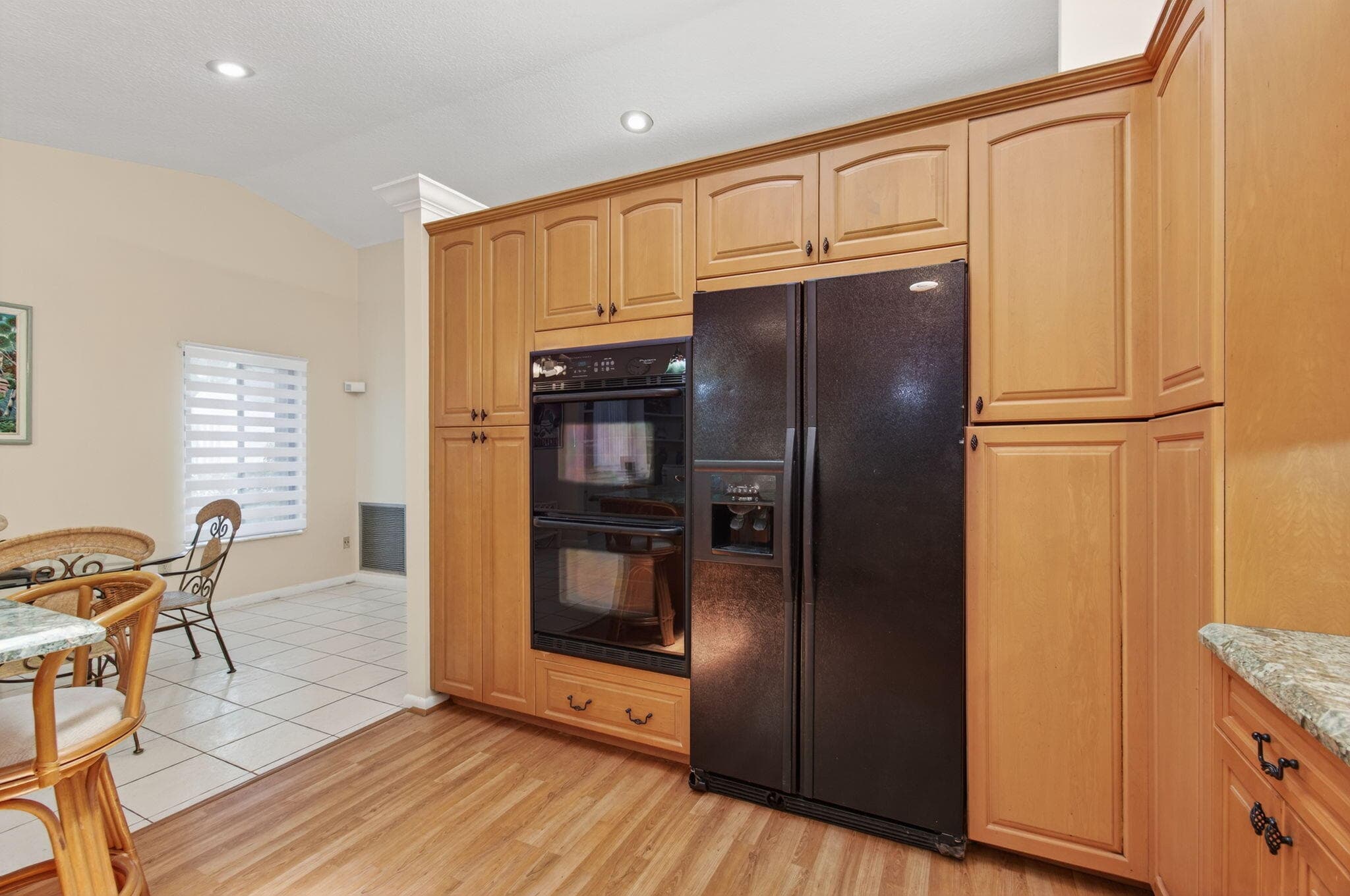 2925 Riviera Drive, Delray Beach, FL 33445 — photo 50 of 138
