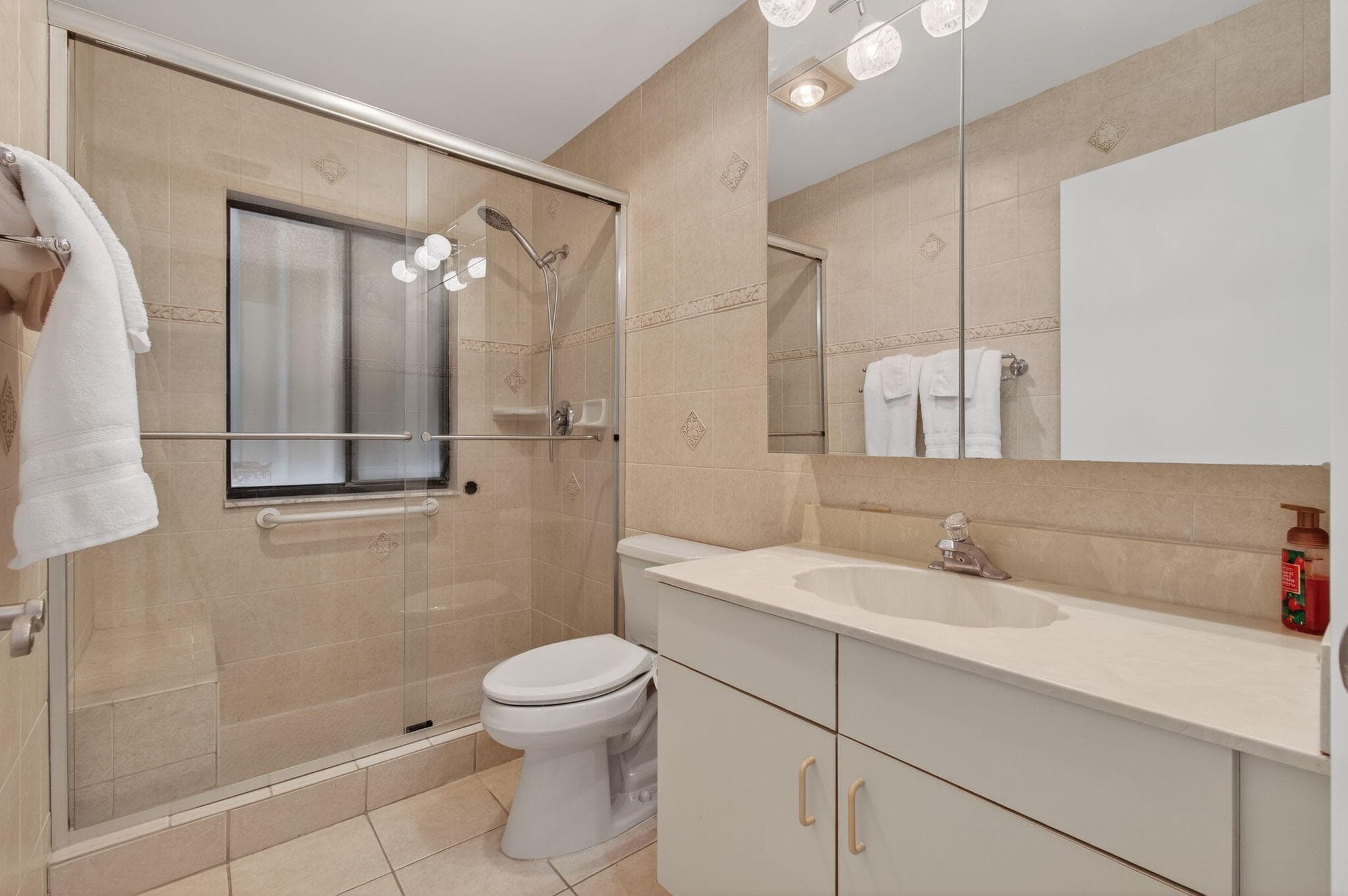 2925 Riviera Drive, Delray Beach, FL 33445 — photo 66 of 138