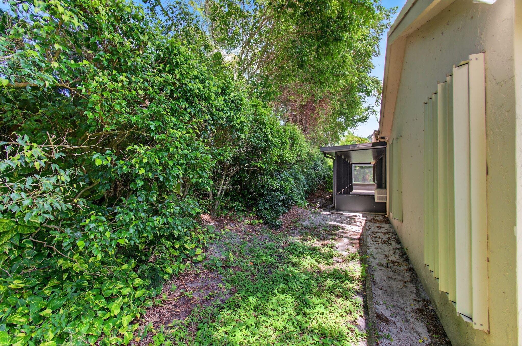 2925 Riviera Drive, Delray Beach, FL 33445 — photo 80 of 138