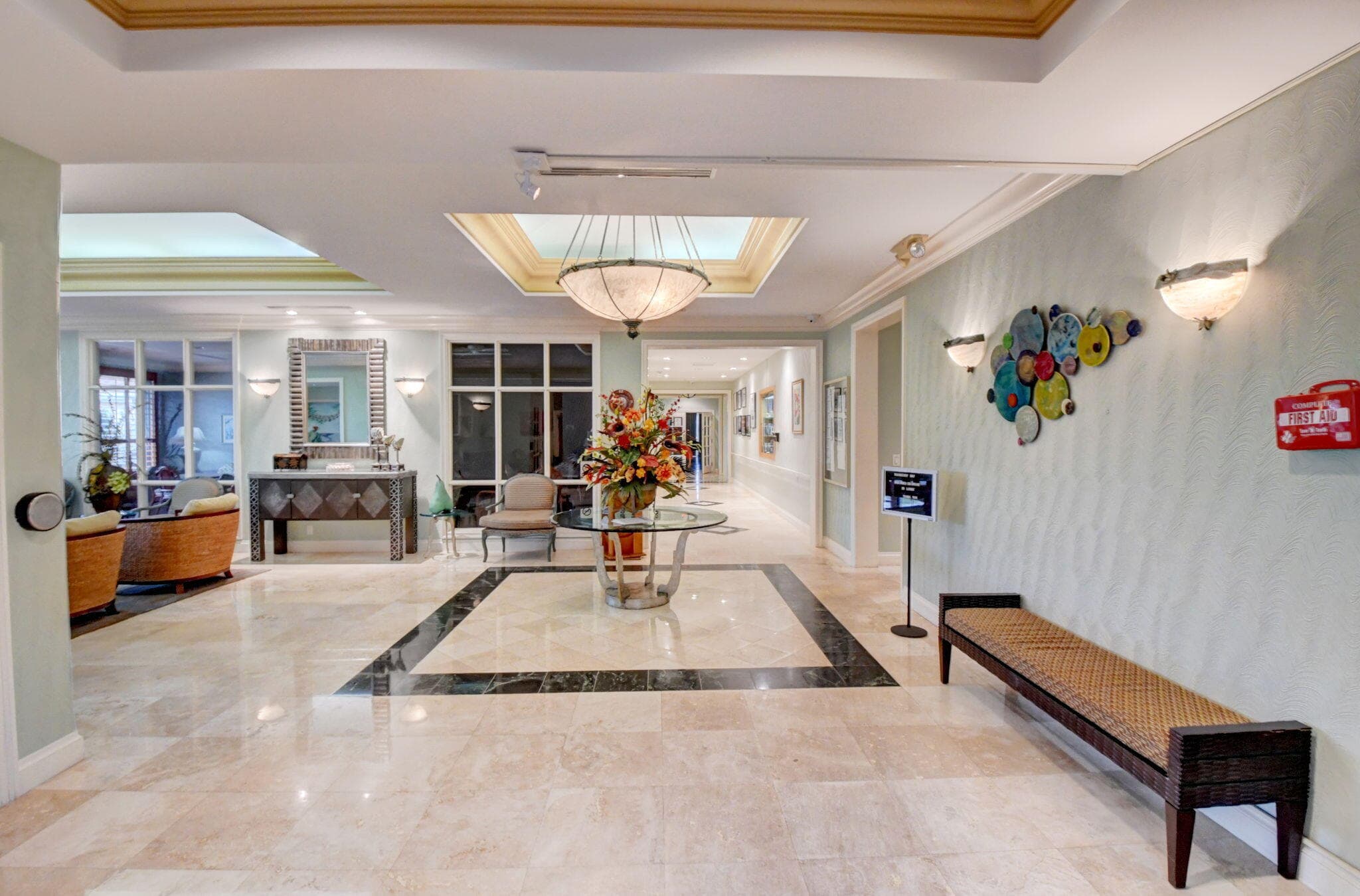 2925 Riviera Drive, Delray Beach, FL 33445 — photo 132 of 138