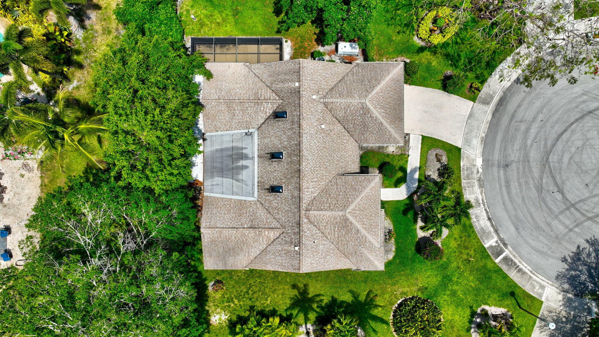 2925 Riviera Drive, Delray Beach, FL 33445 — photo 90 of 138
