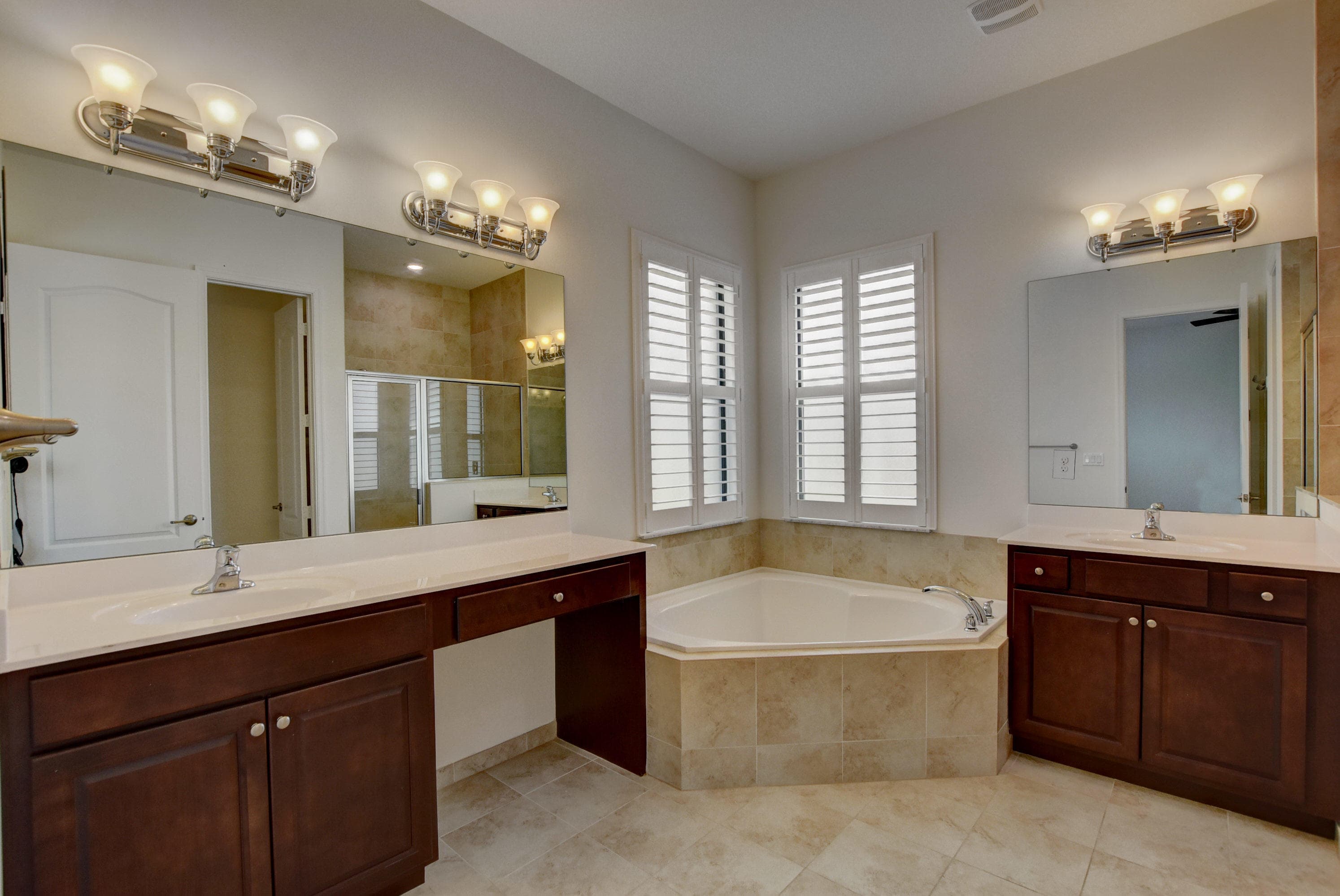 8835 Sandy Creek Way, Lake Worth, FL 33467 — photo 9 of 48