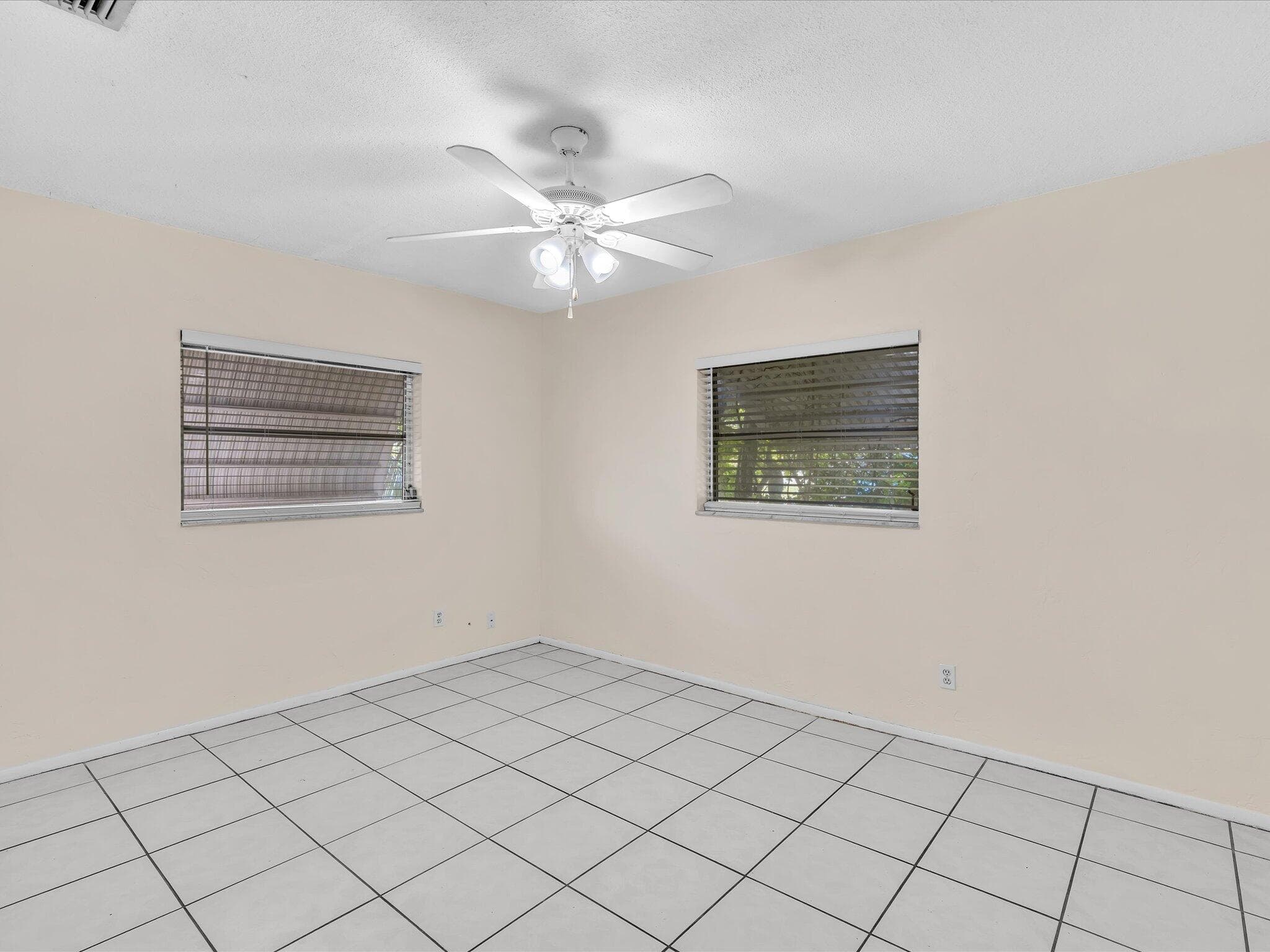 9603 NW 73rd Street, Tamarac, FL 33321 — photo 37 of 53