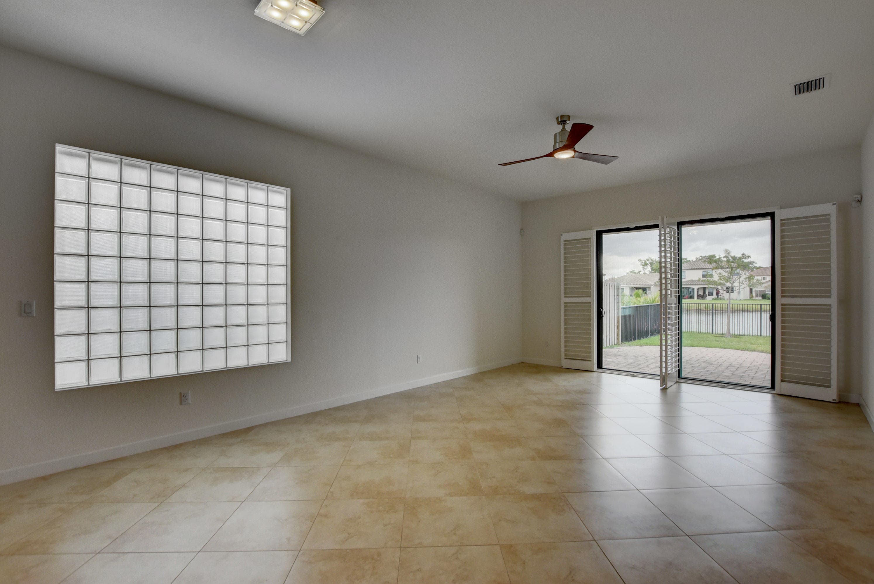 8835 Sandy Creek Way, Lake Worth, FL 33467 — photo 42 of 48