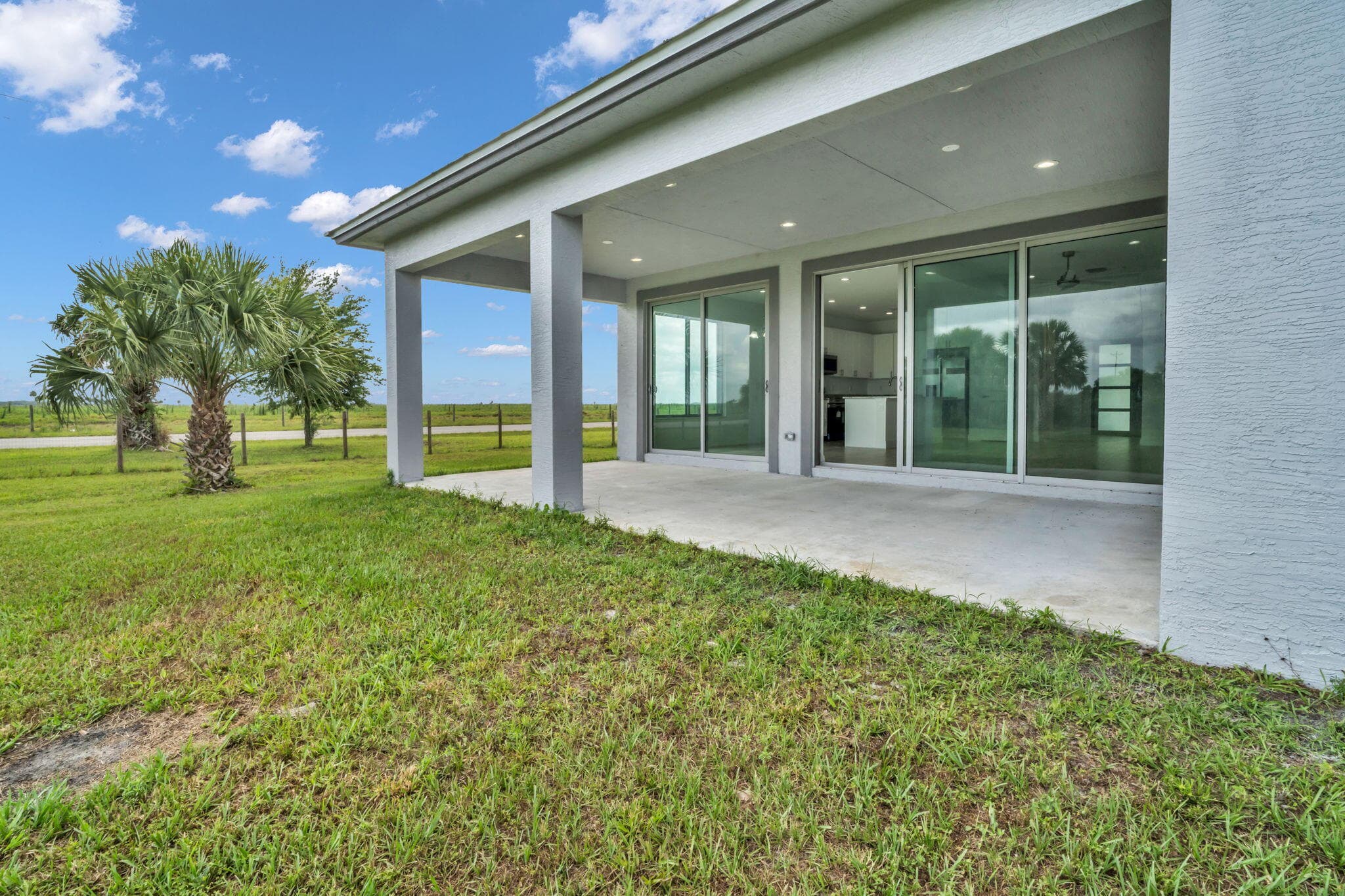 14411 NW 266th Street, Okeechobee, FL 34972 — photo 54 of 54