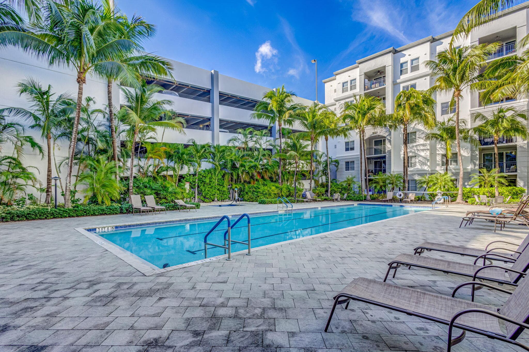 1660 Renaissance Commons Boulevard 2626, Boynton Beach, FL 33426 — photo 42 of 82